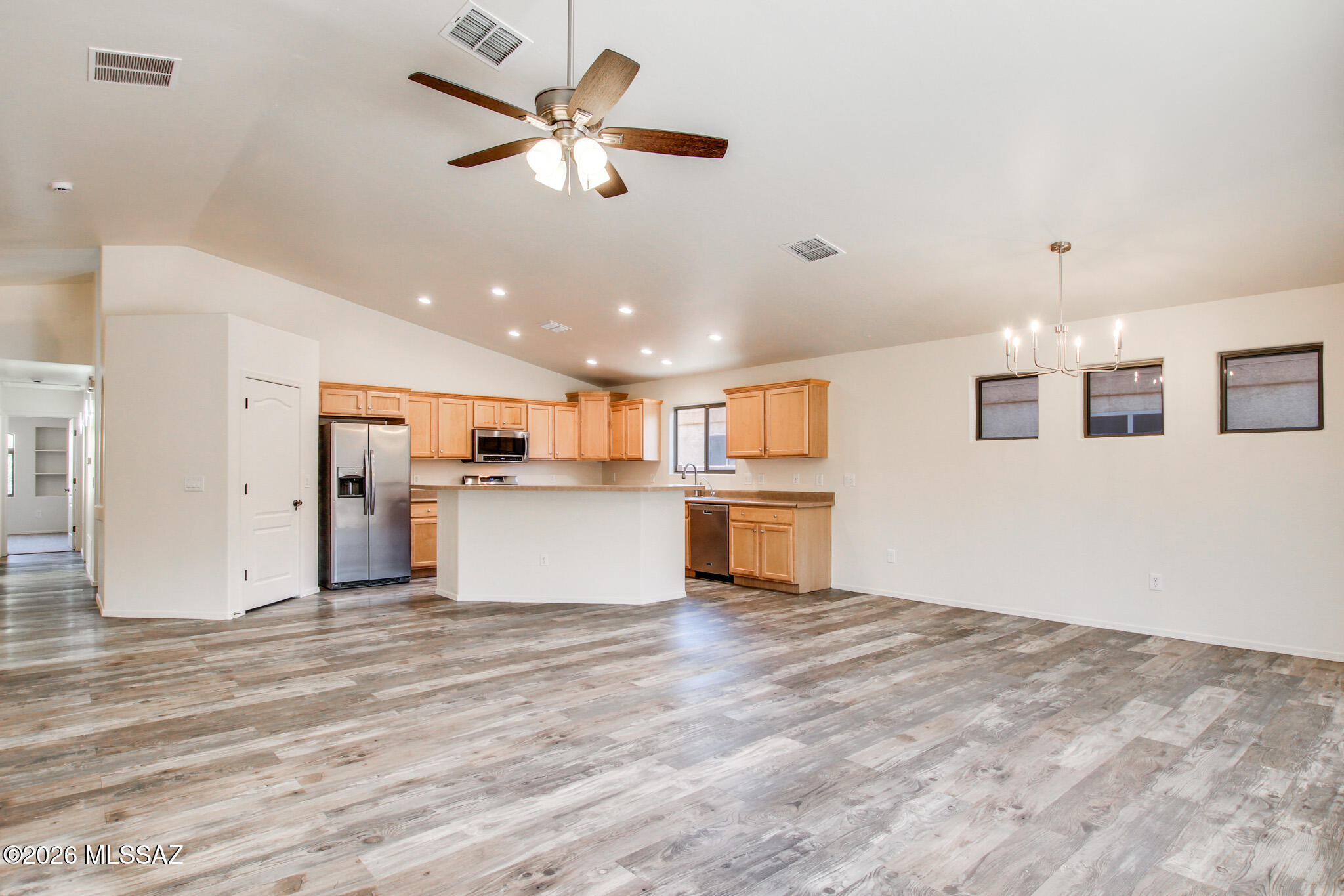 6765 W Copperwood Way