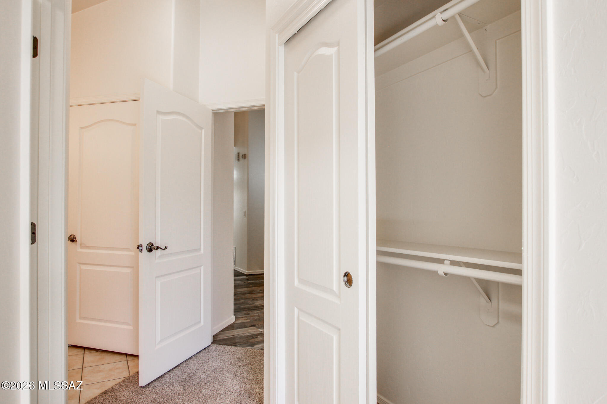 6765 W Copperwood Way