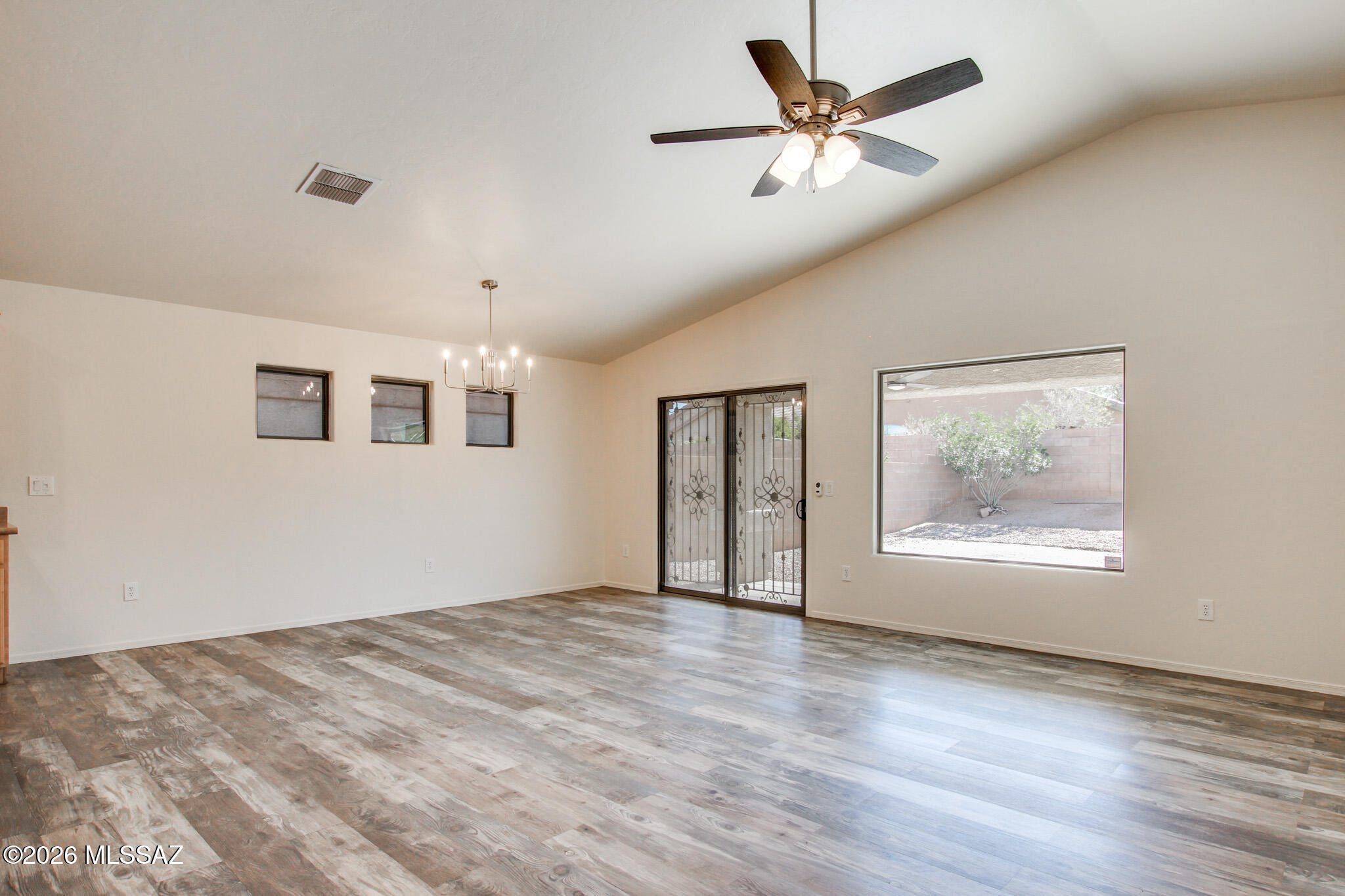 6765 W Copperwood Way