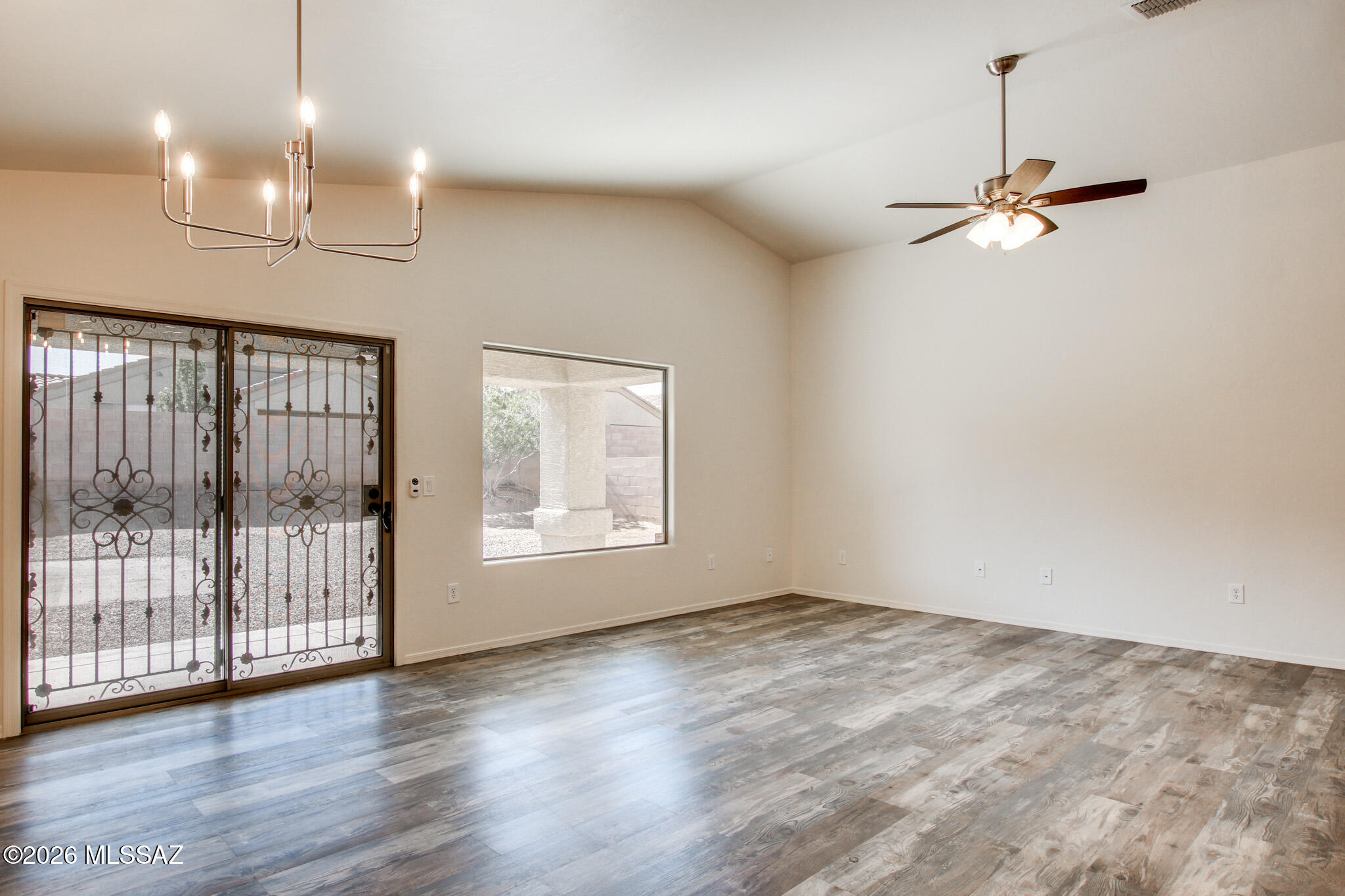 6765 W Copperwood Way