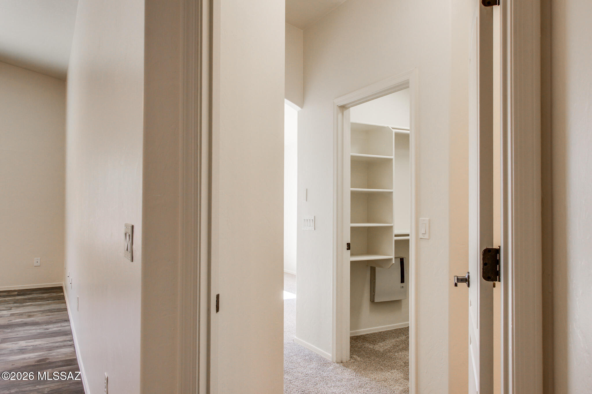 6765 W Copperwood Way