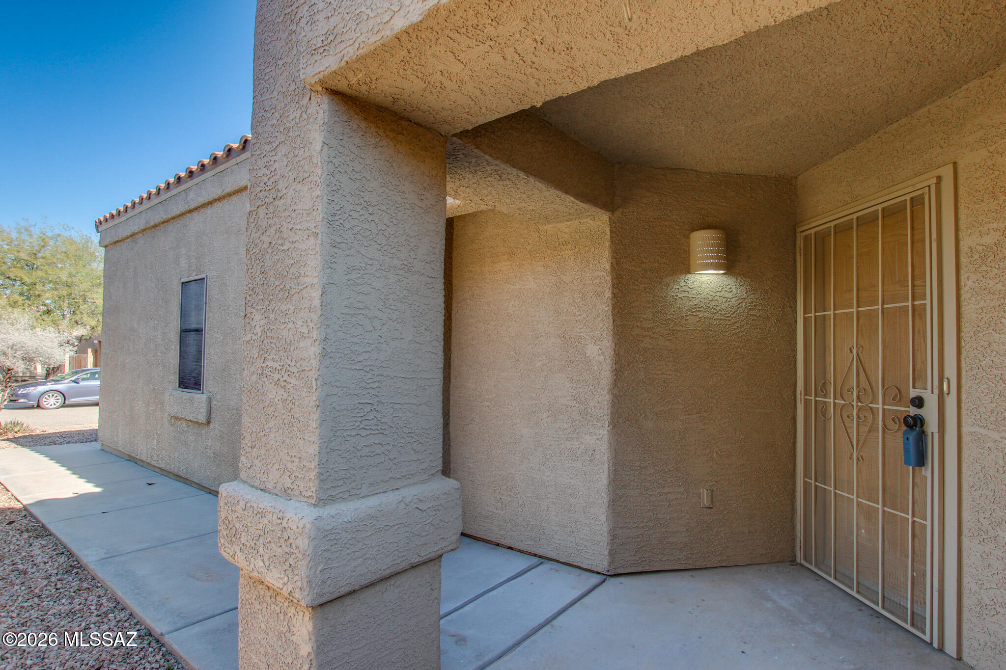 6765 W Copperwood Way