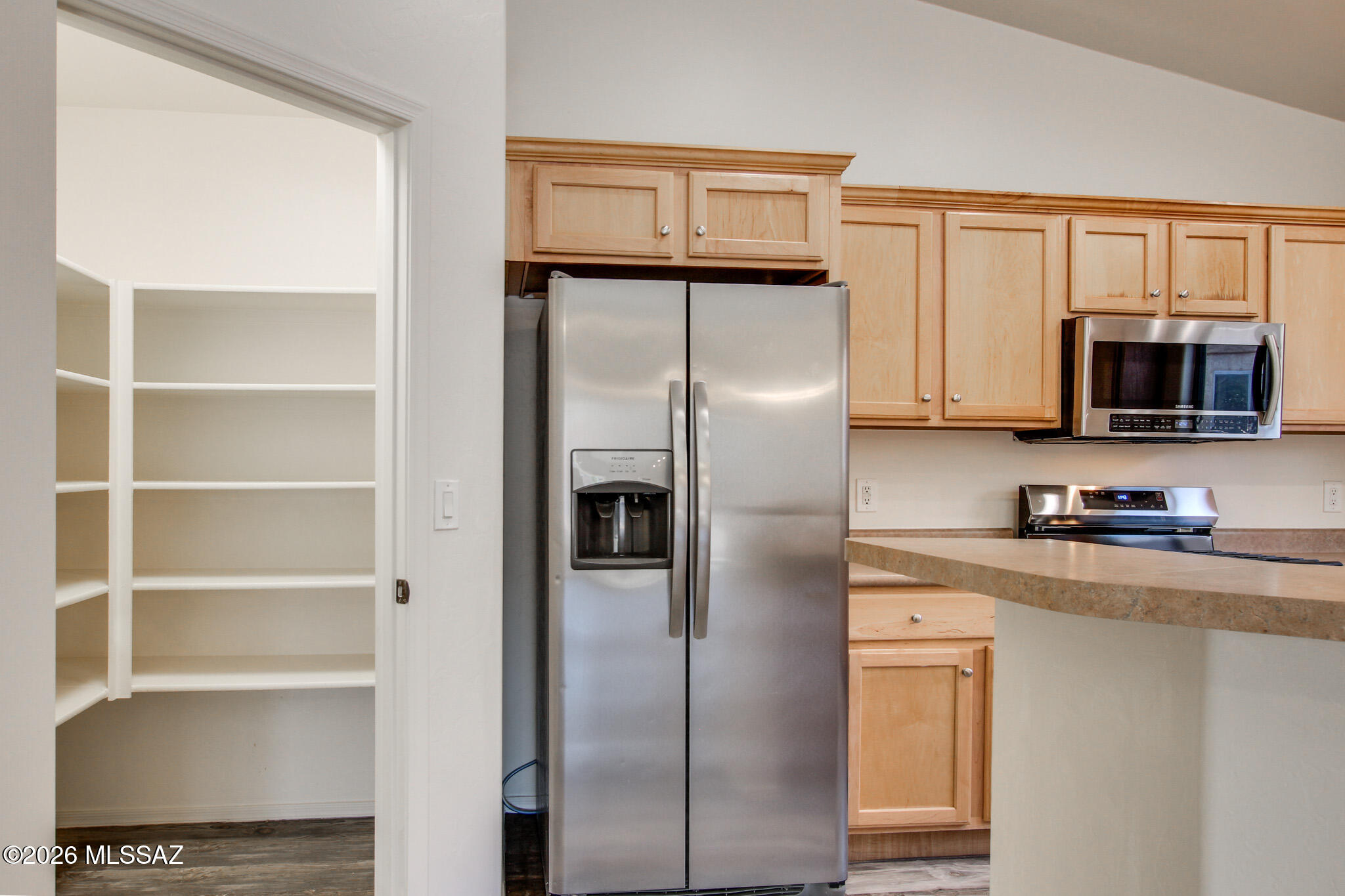 6765 W Copperwood Way