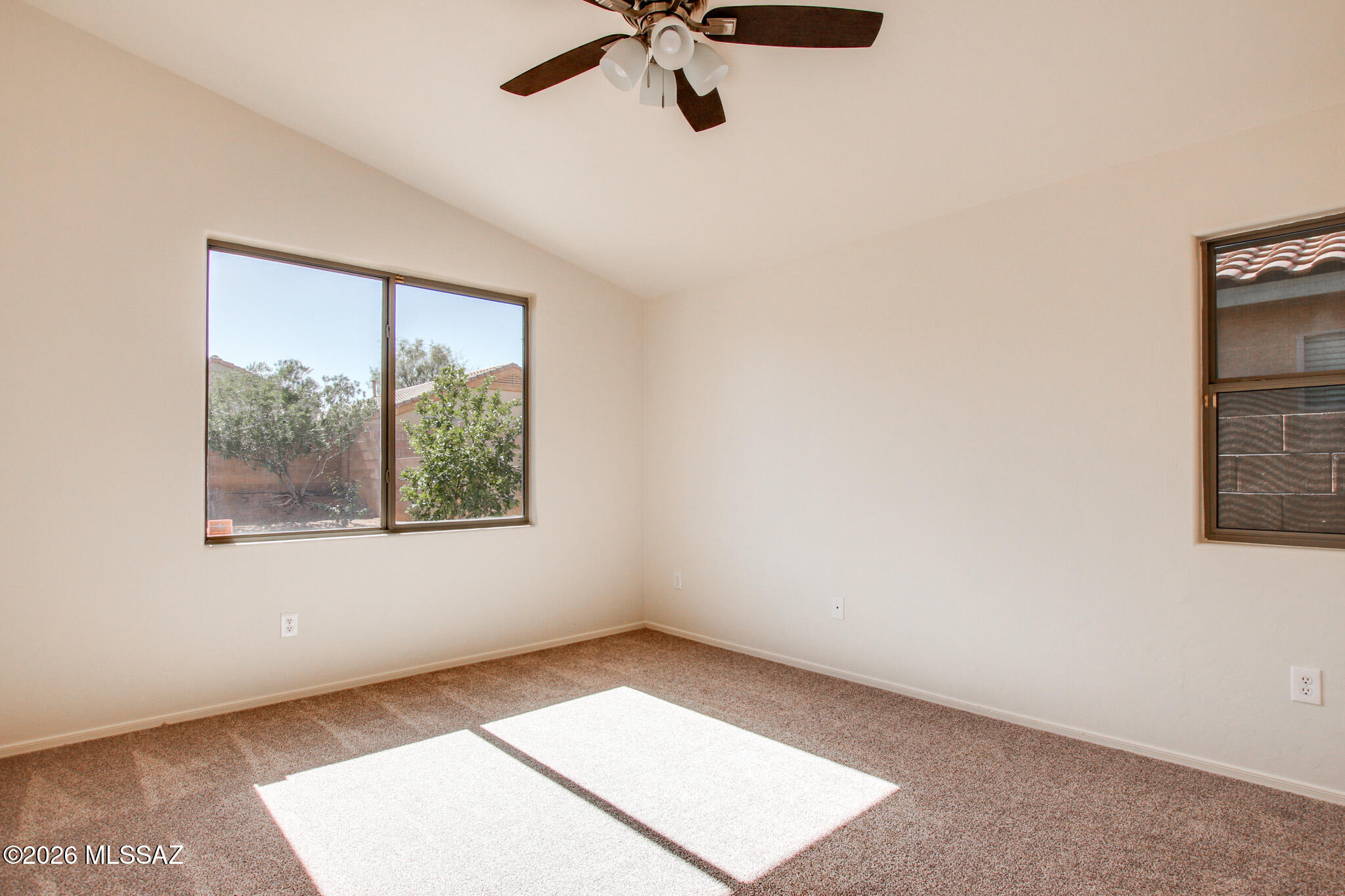 6765 W Copperwood Way