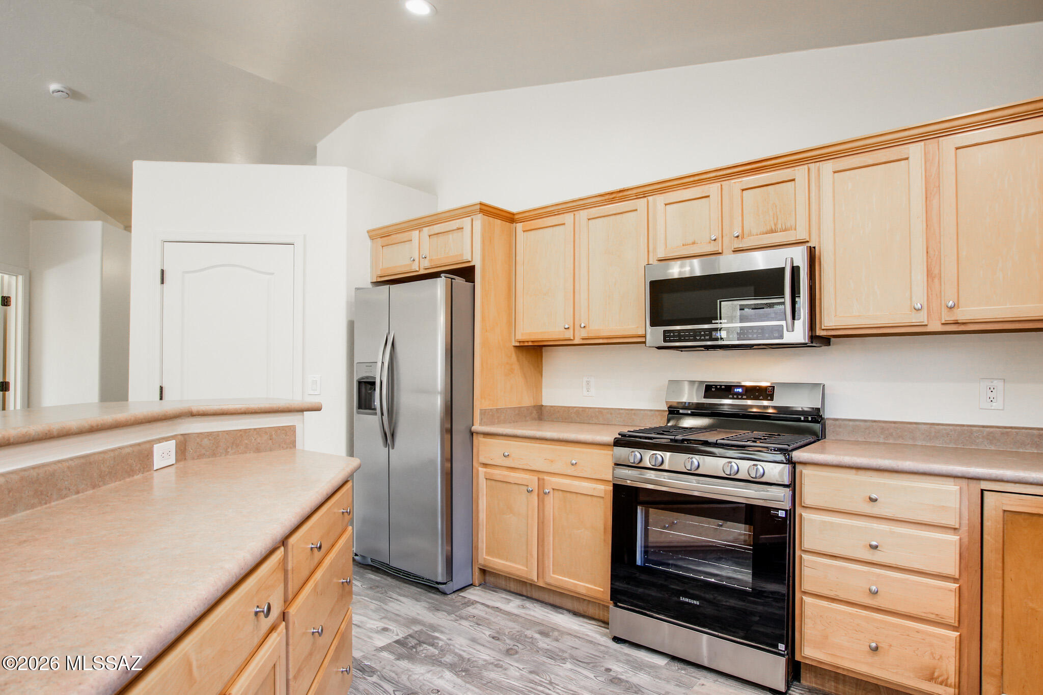 6765 W Copperwood Way