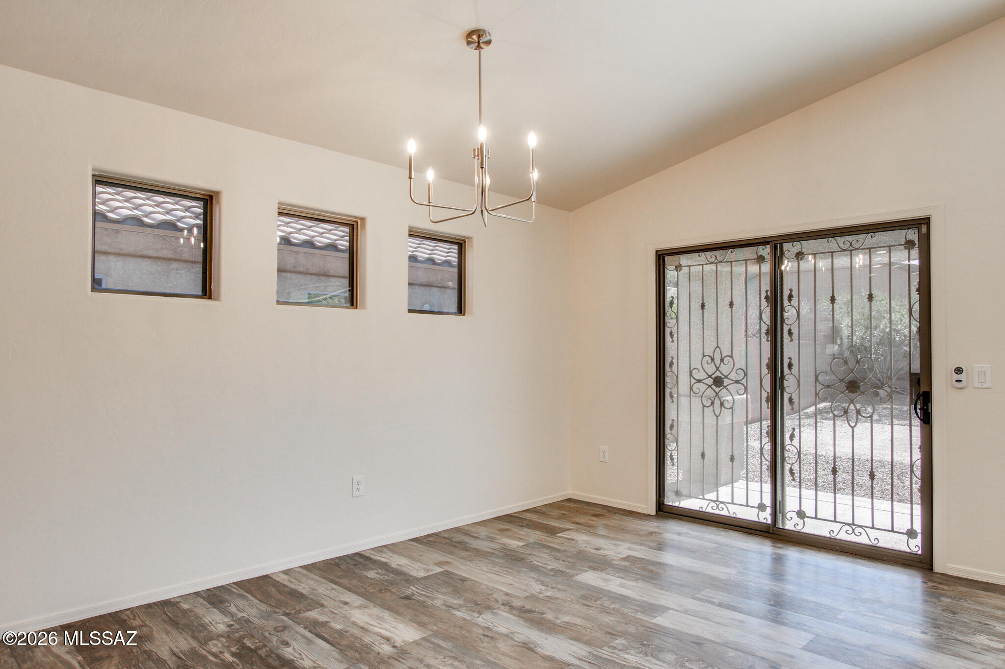 6765 W Copperwood Way