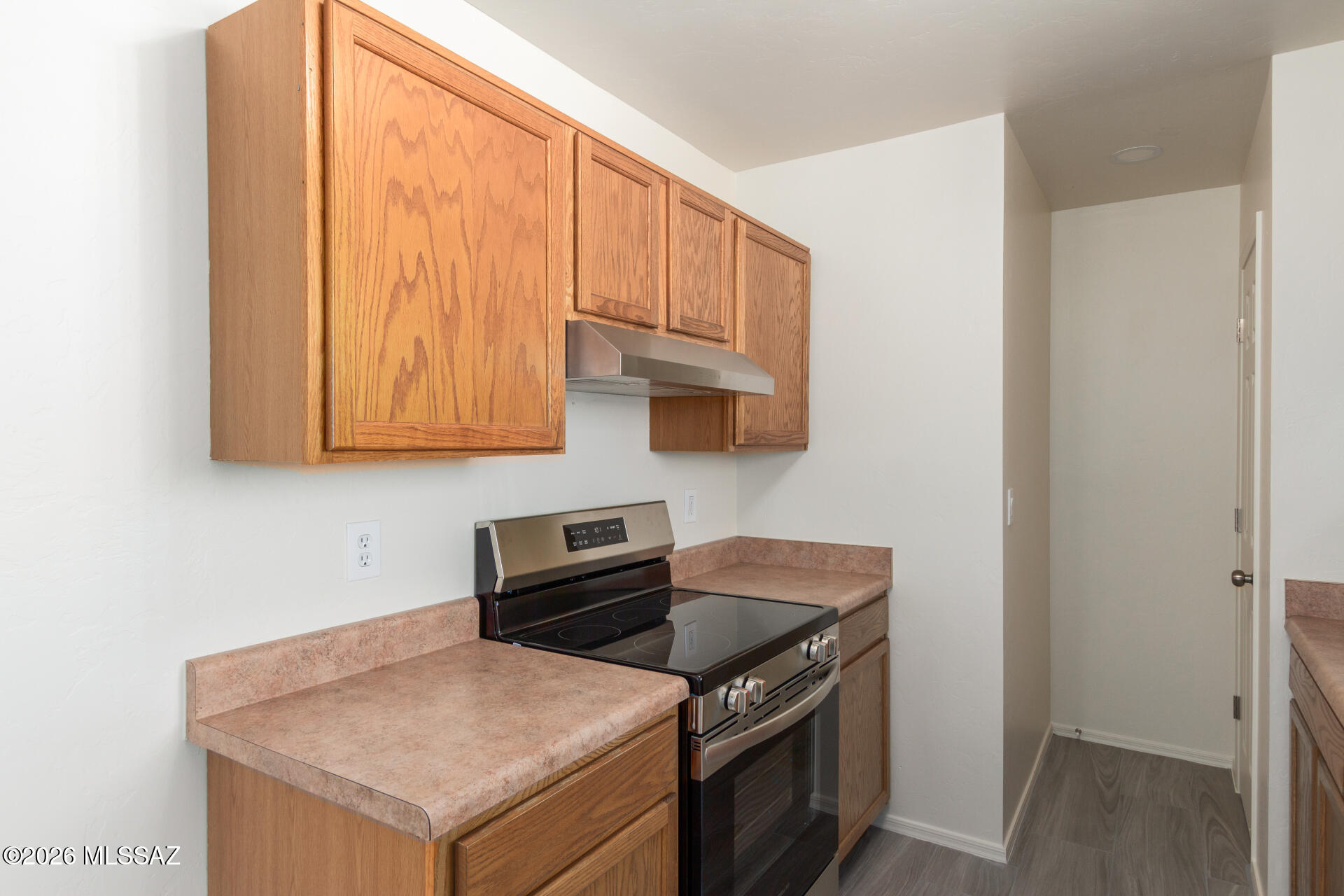 370 Camino Brizza Bonell