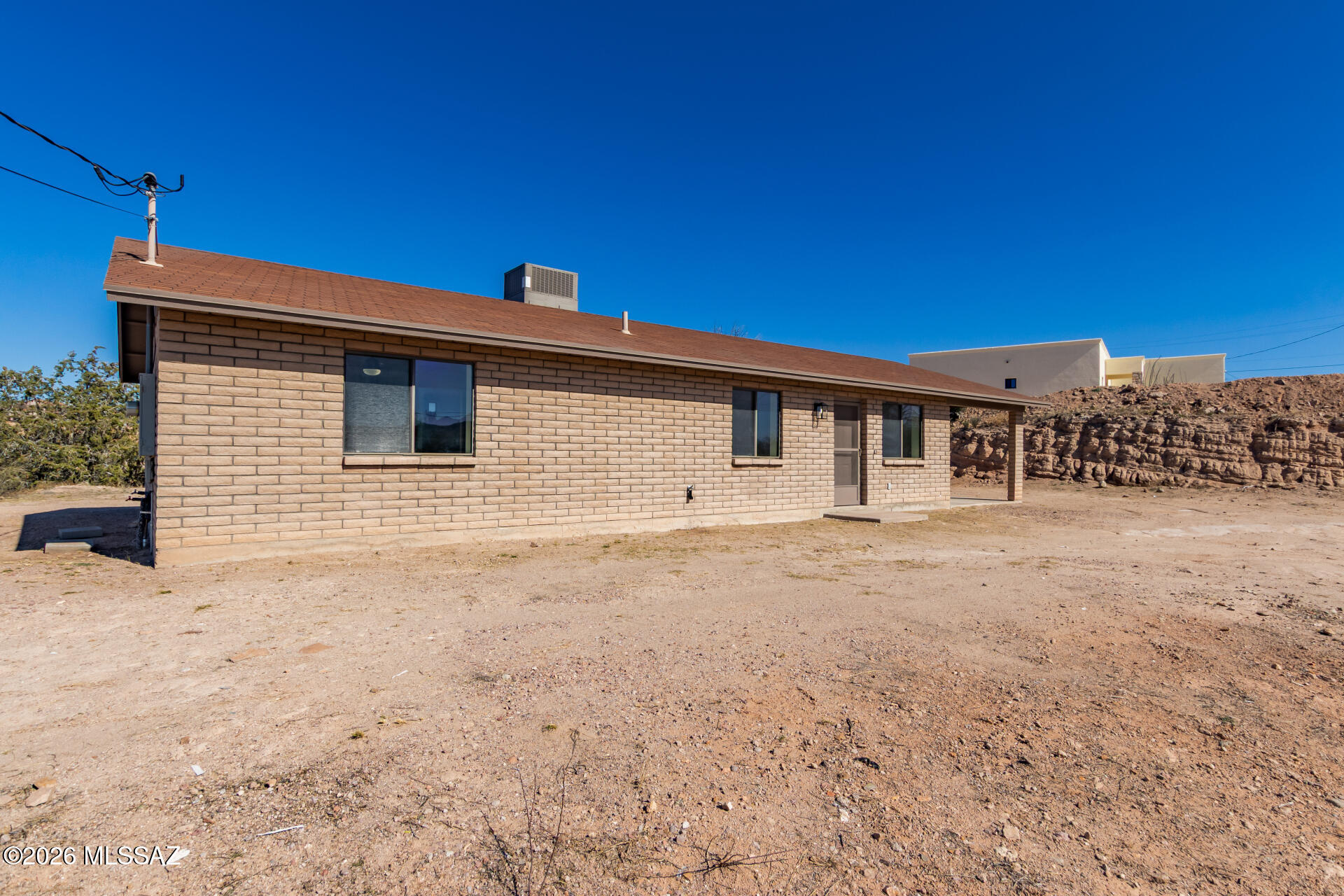 370 Camino Brizza Bonell