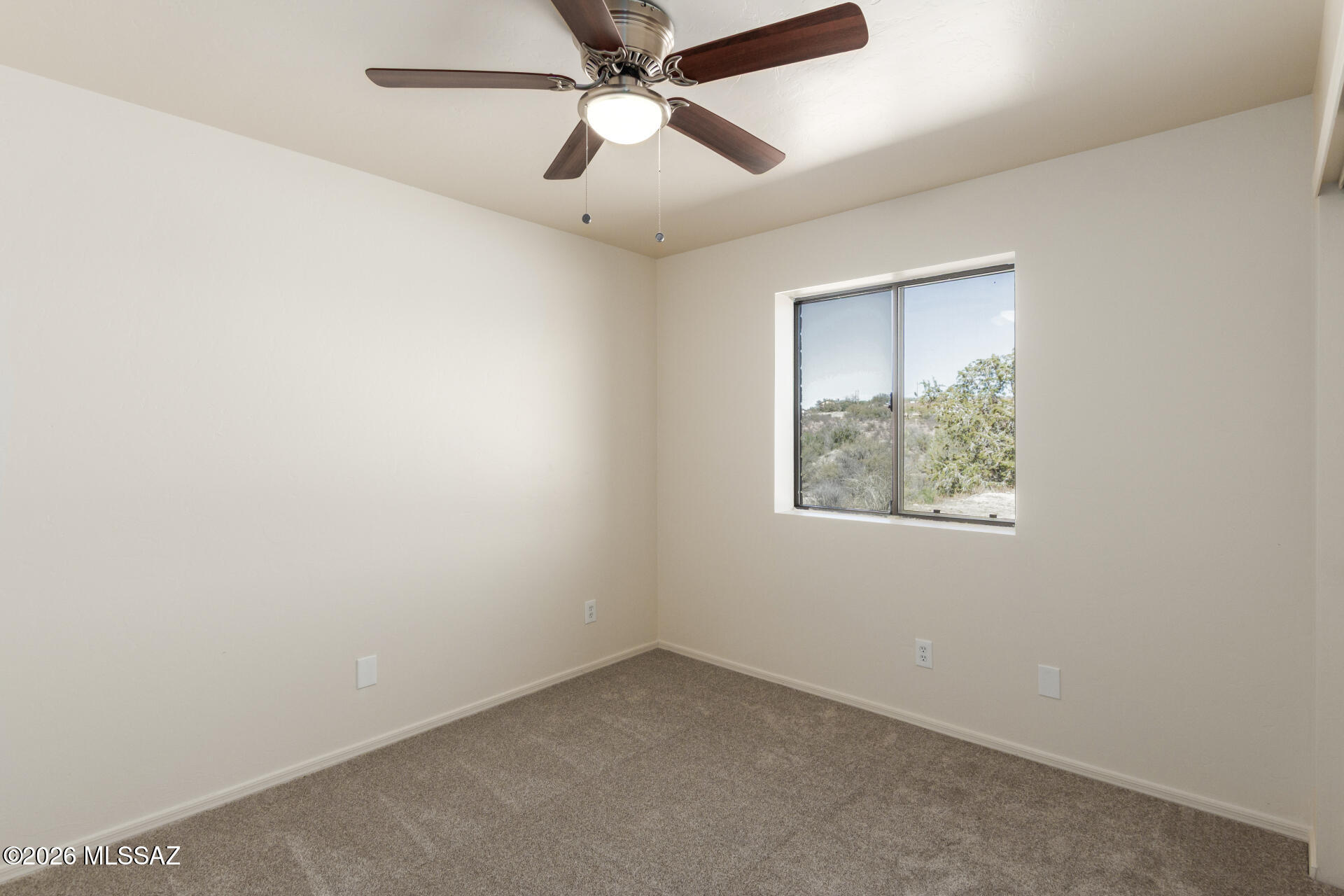 370 Camino Brizza Bonell