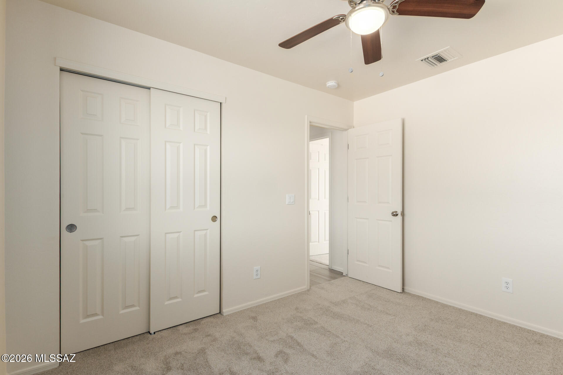 370 Camino Brizza Bonell