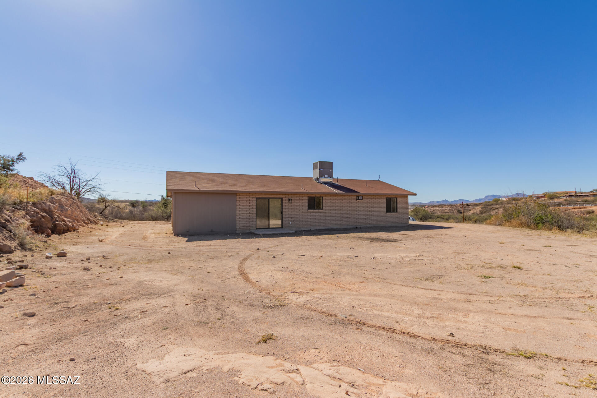 370 Camino Brizza Bonell