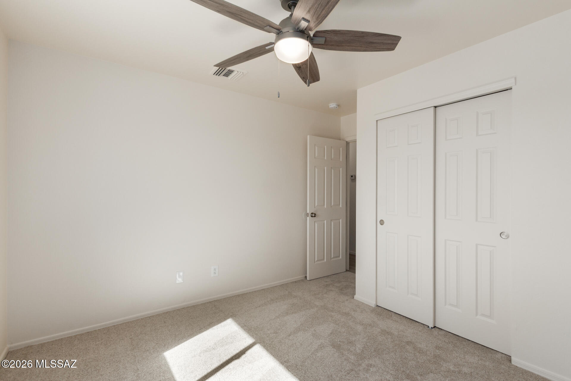 370 Camino Brizza Bonell