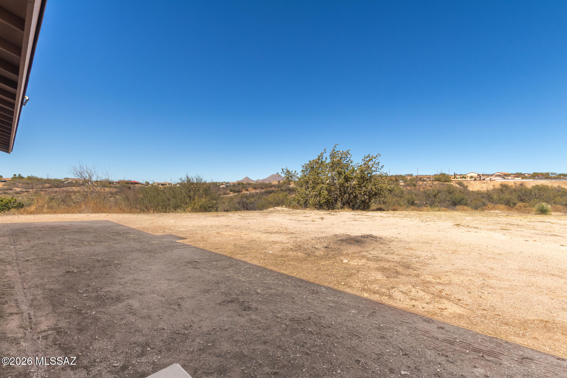 370 Camino Brizza Bonell