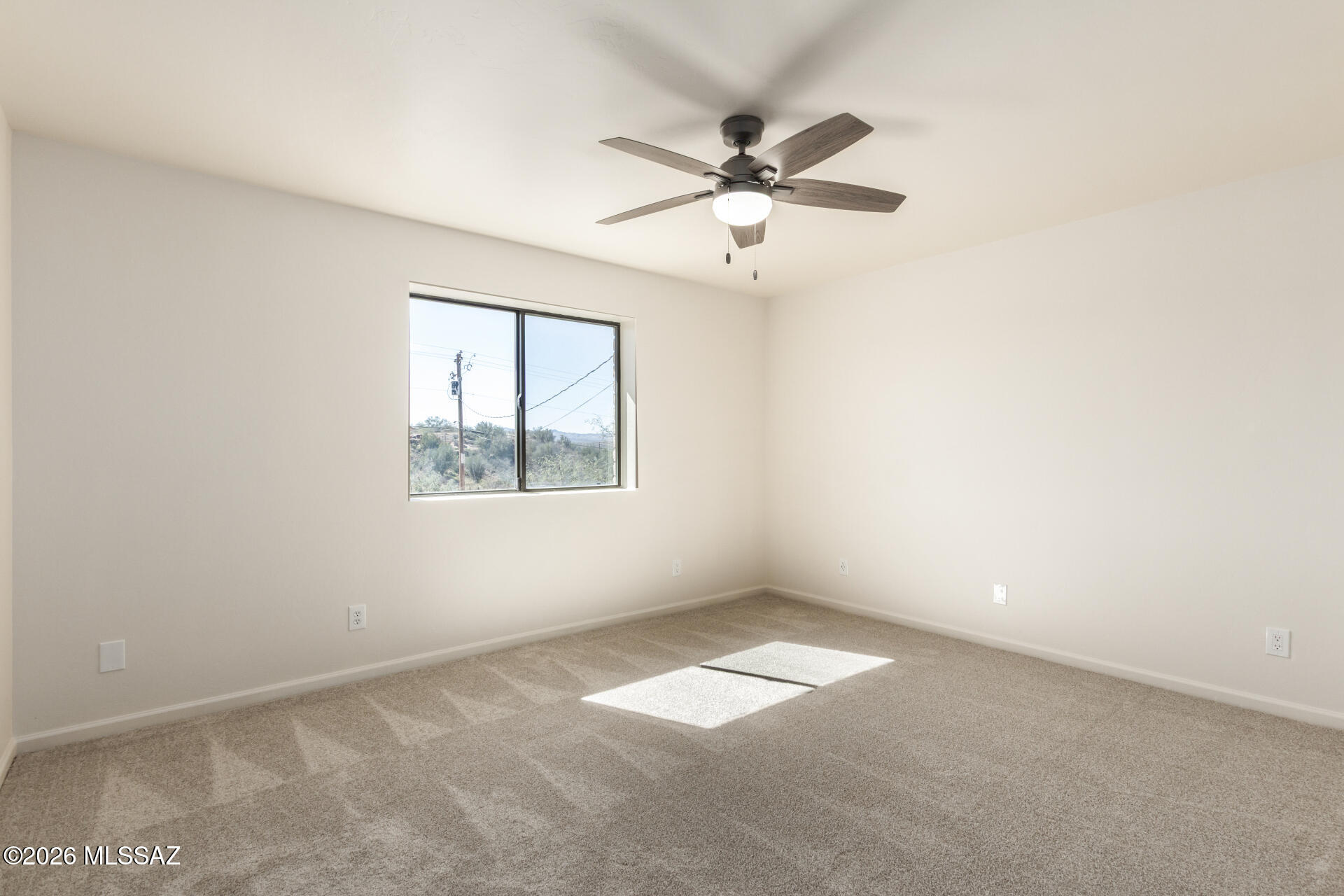 370 Camino Brizza Bonell