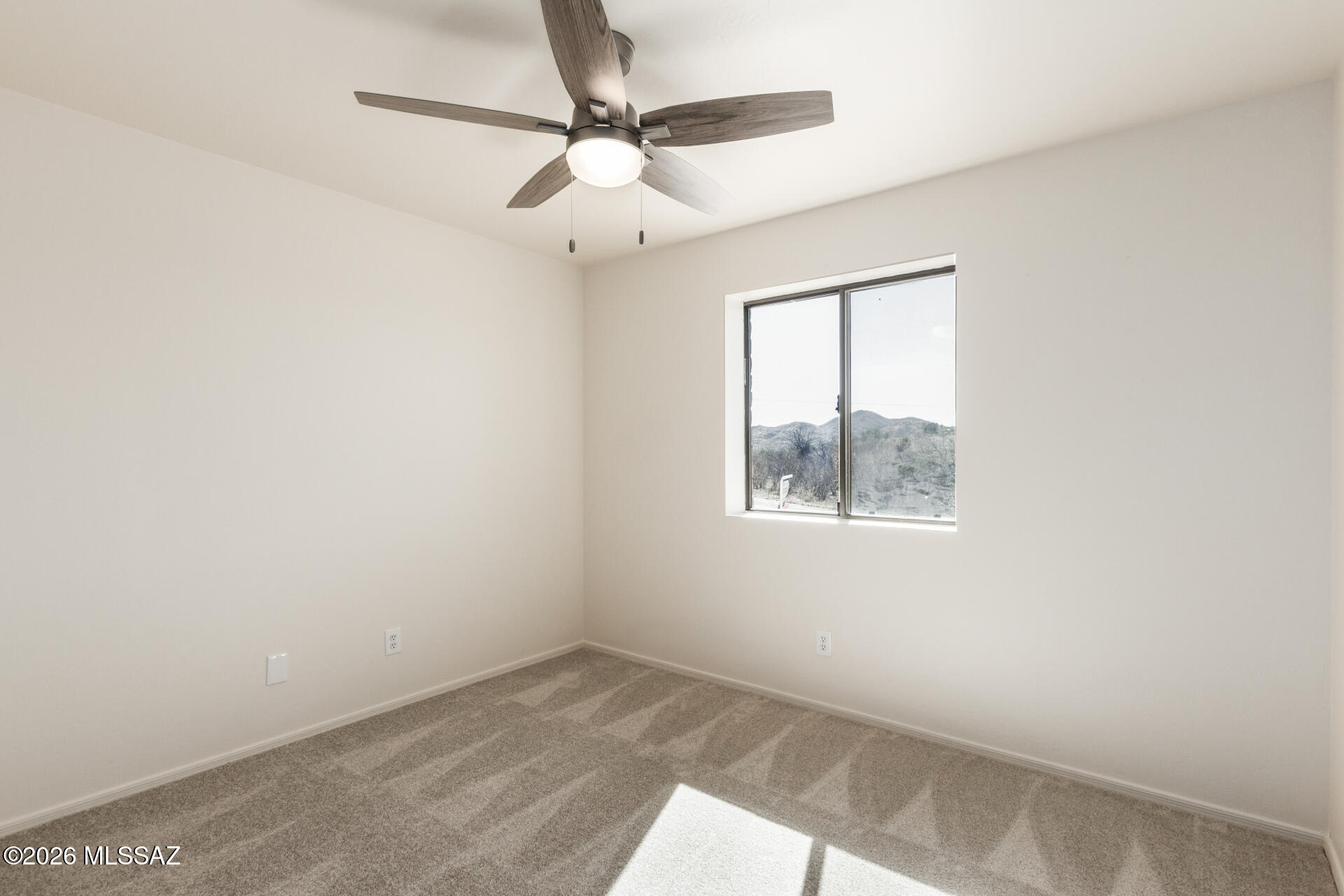 370 Camino Brizza Bonell