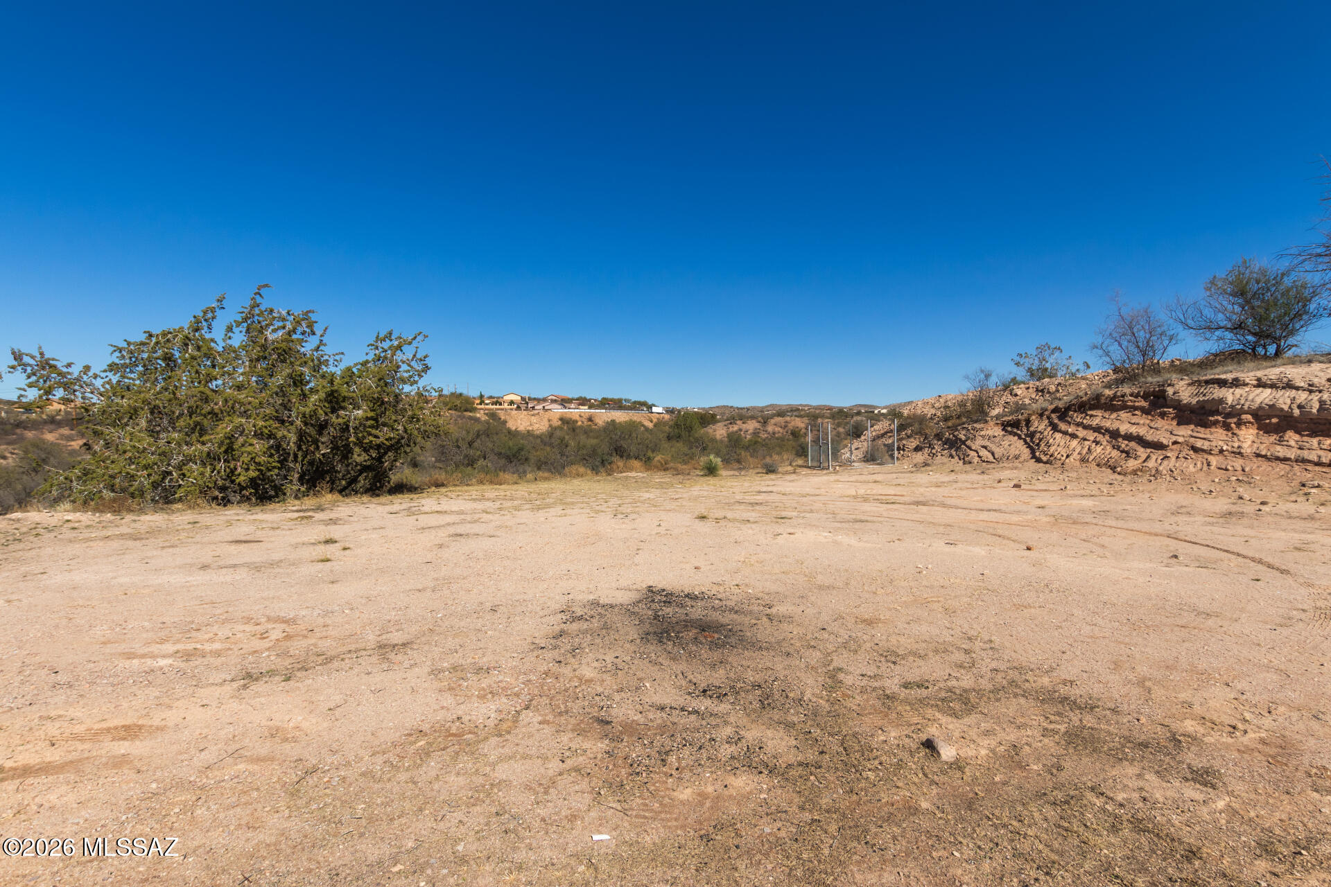 370 Camino Brizza Bonell