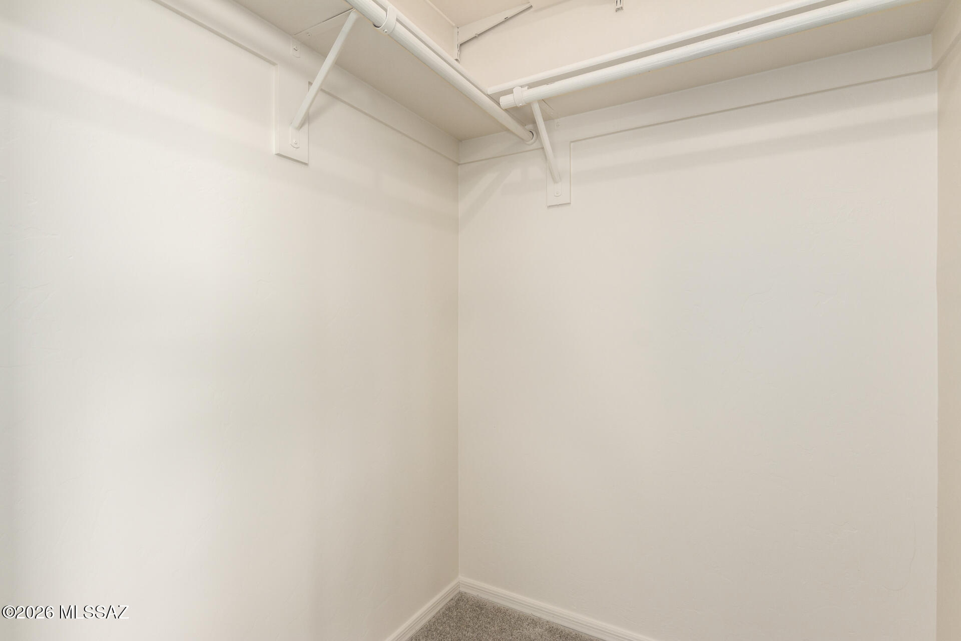 370 Camino Brizza Bonell