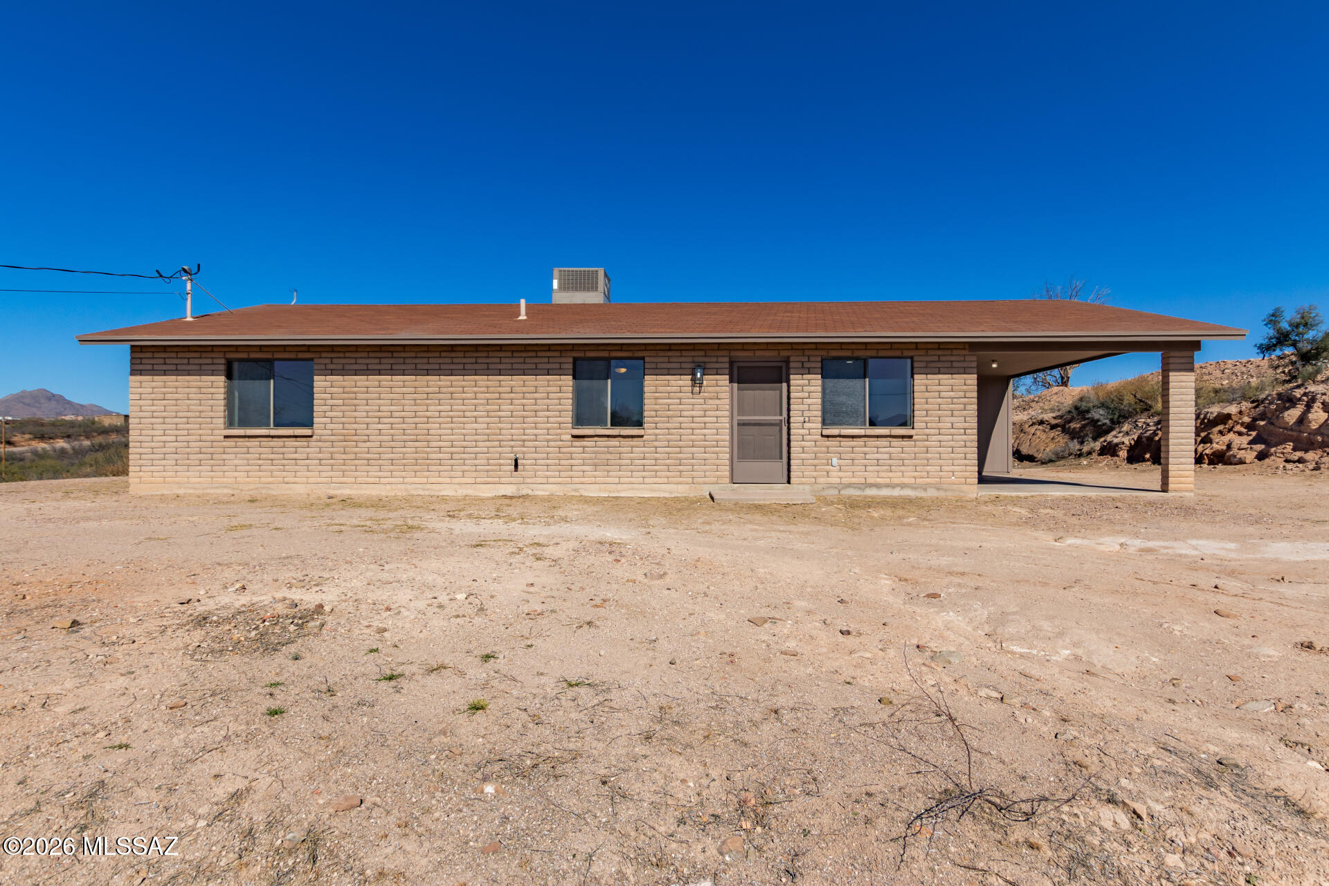 370 Camino Brizza Bonell