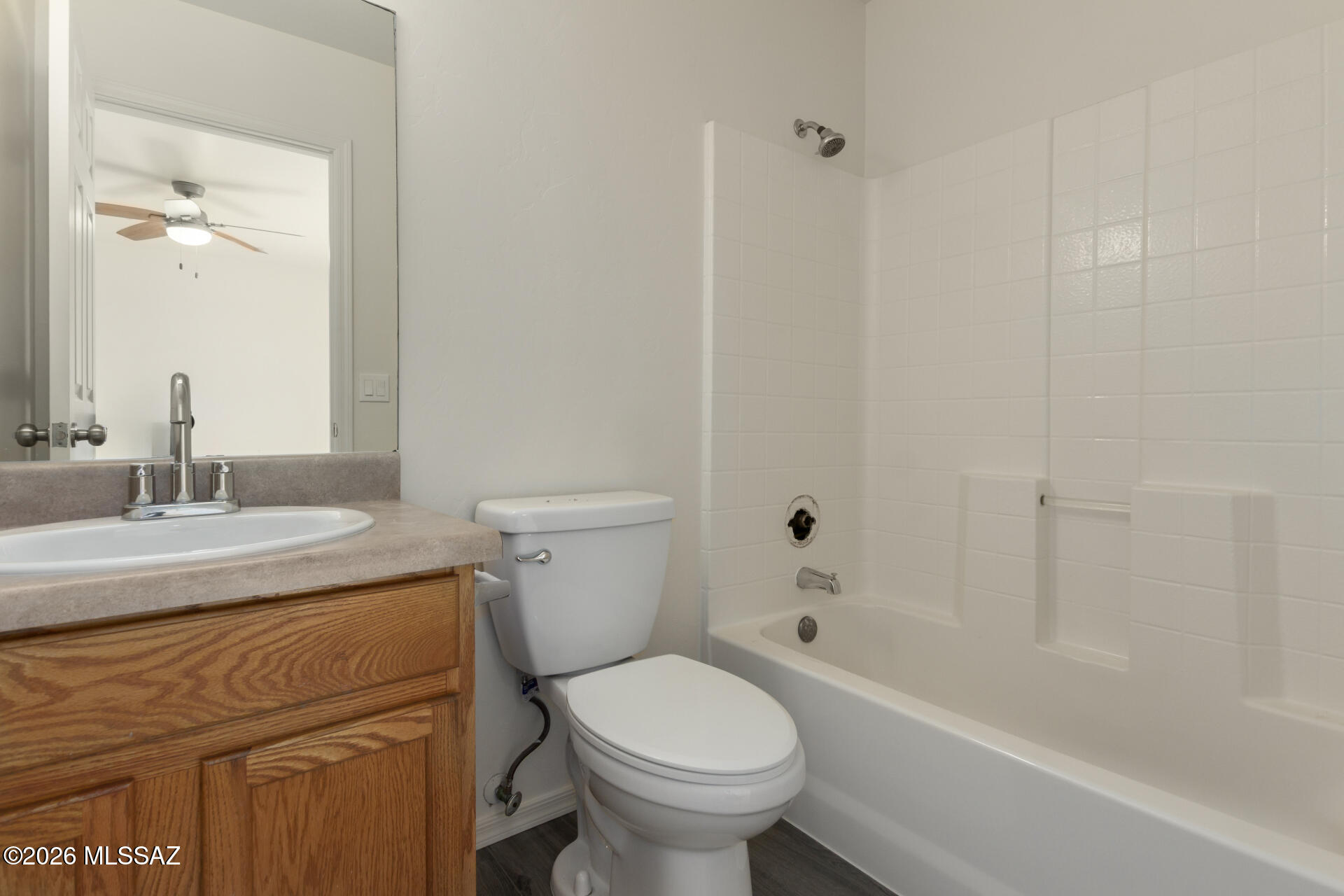 370 Camino Brizza Bonell