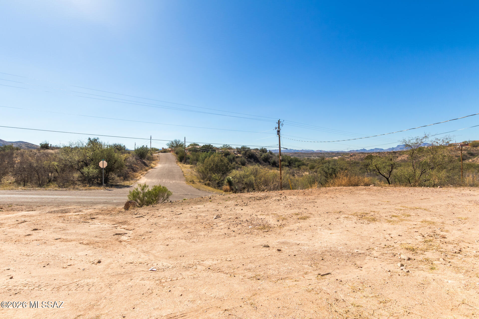 370 Camino Brizza Bonell