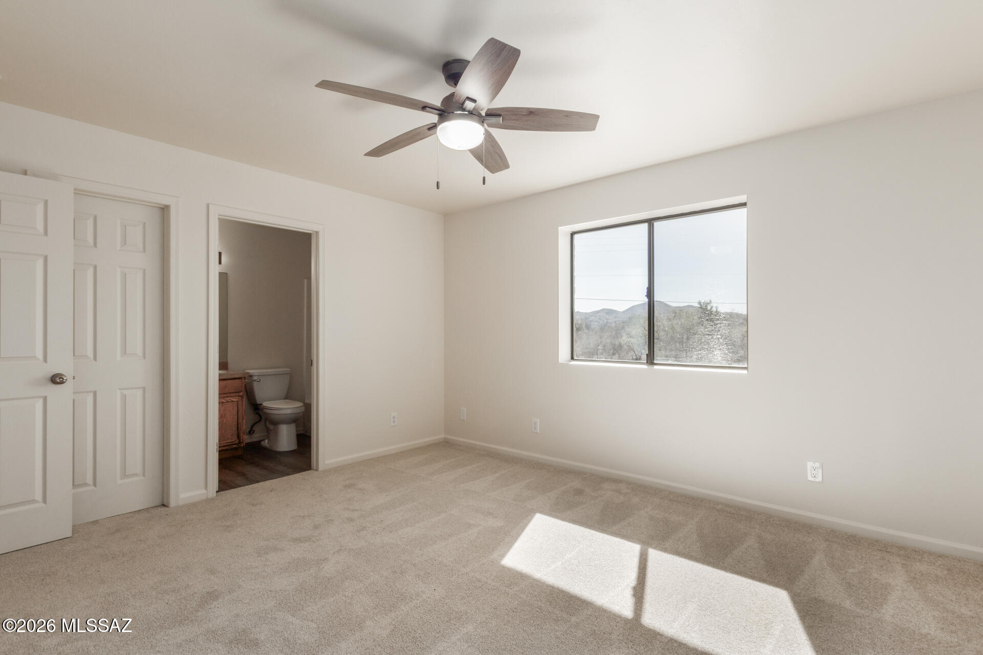 370 Camino Brizza Bonell