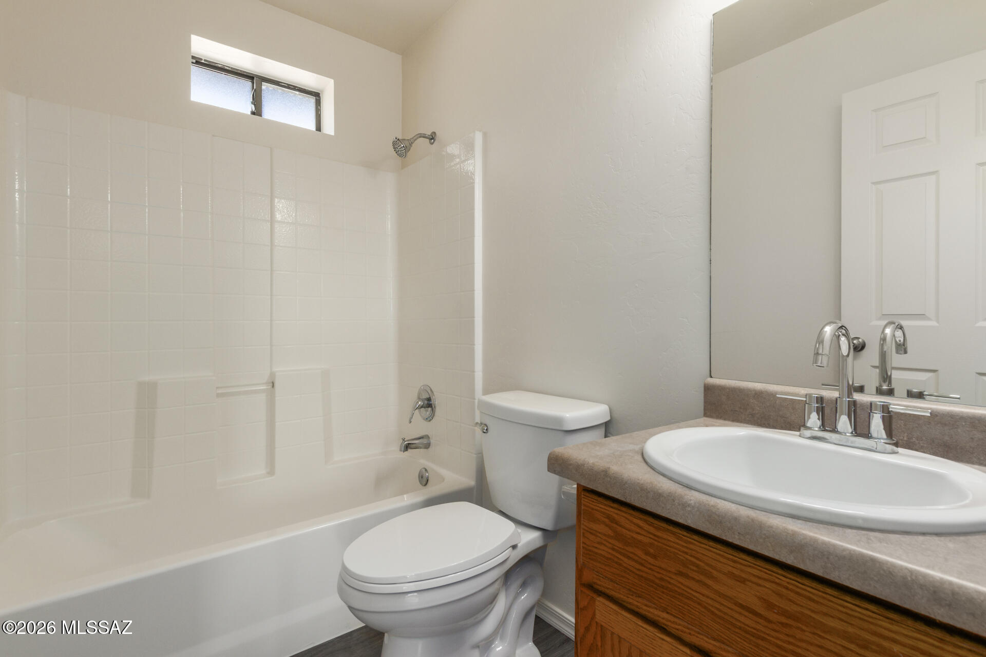 370 Camino Brizza Bonell