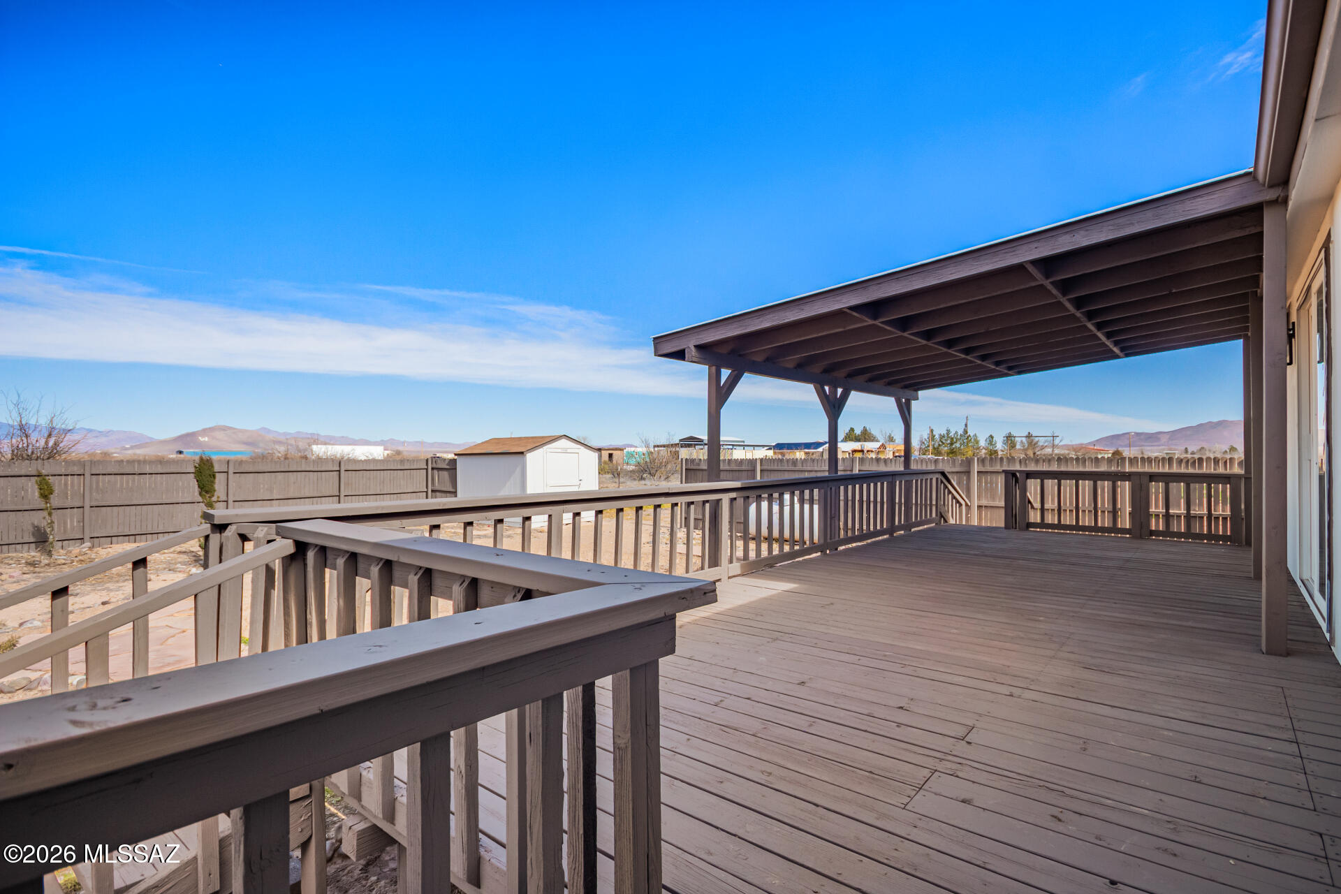 1250 W Packing Plant Road