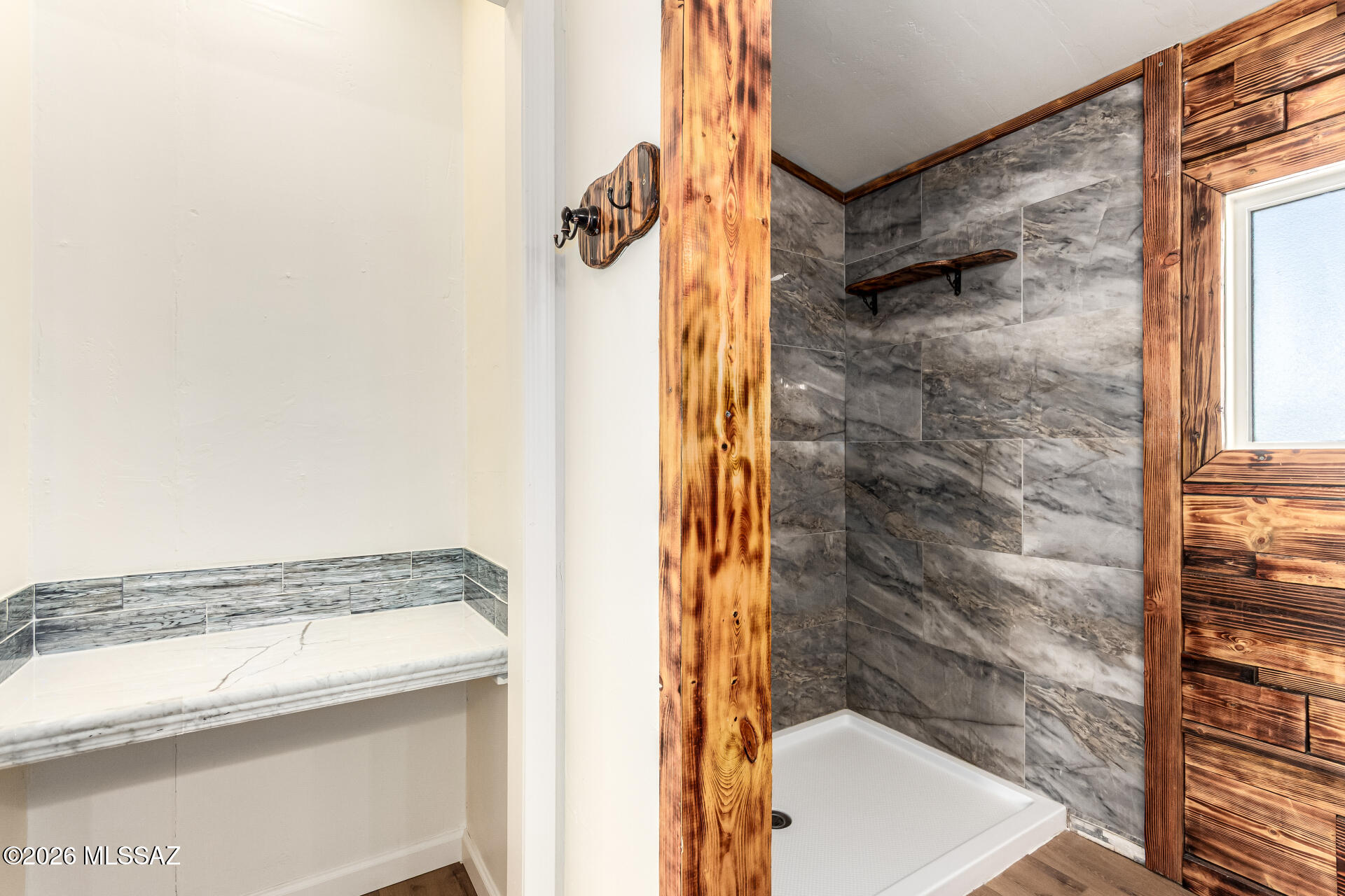 1250 W Packing Plant Road