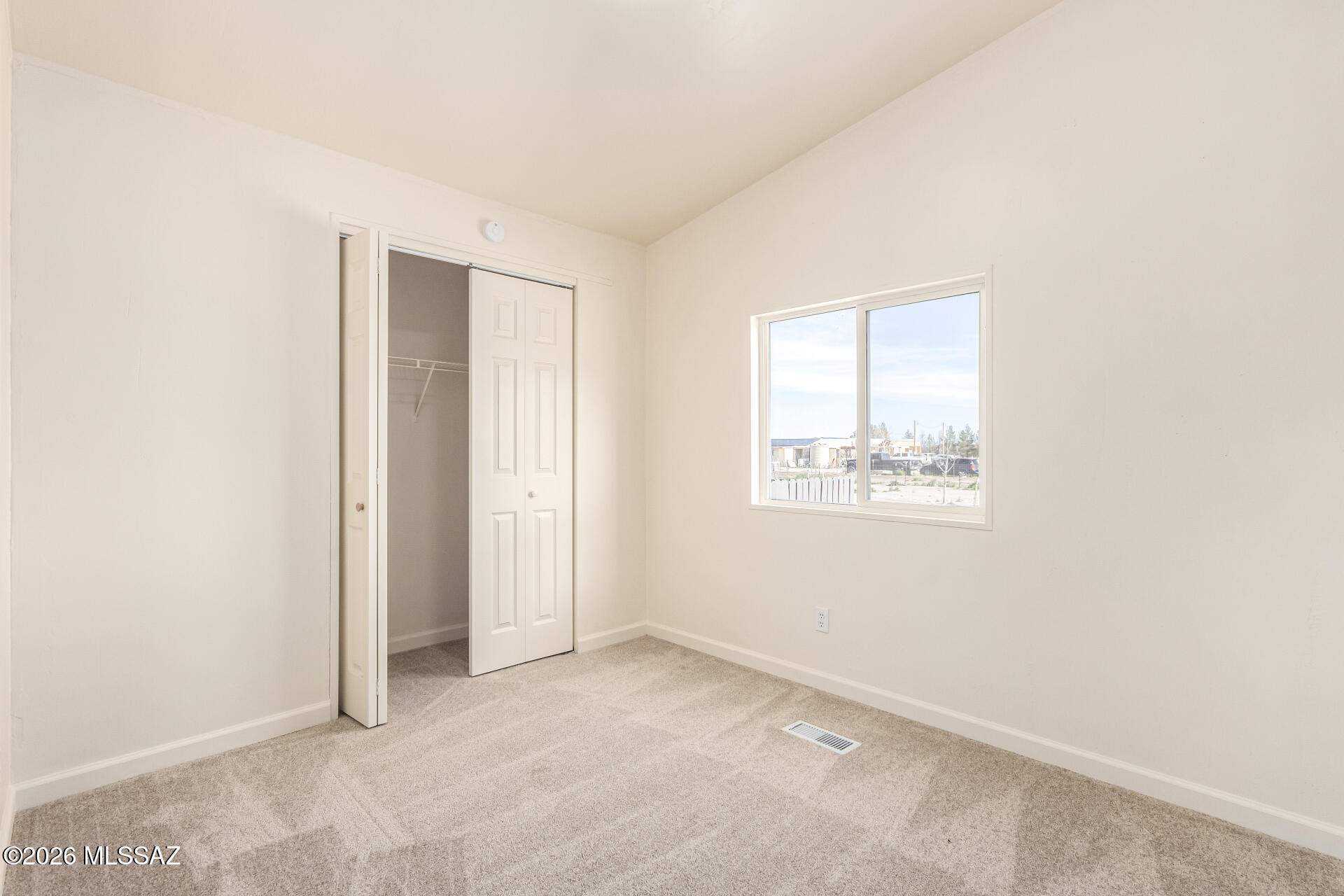 1250 W Packing Plant Road