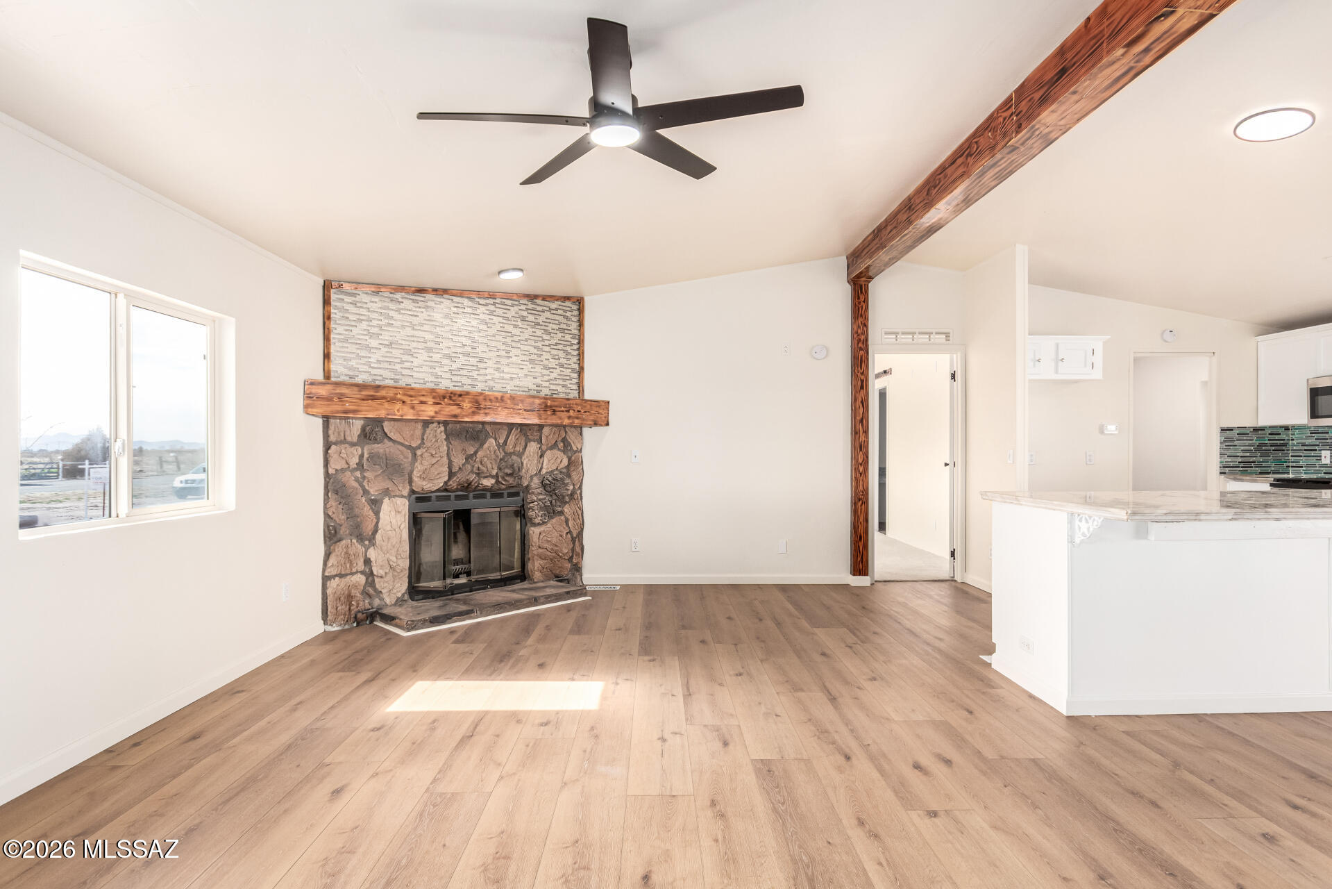 1250 W Packing Plant Road