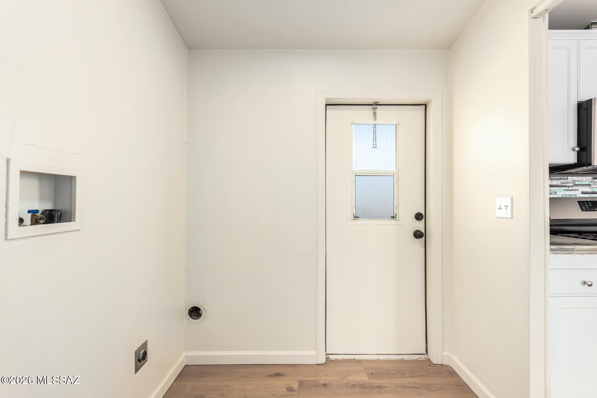 1250 W Packing Plant Road