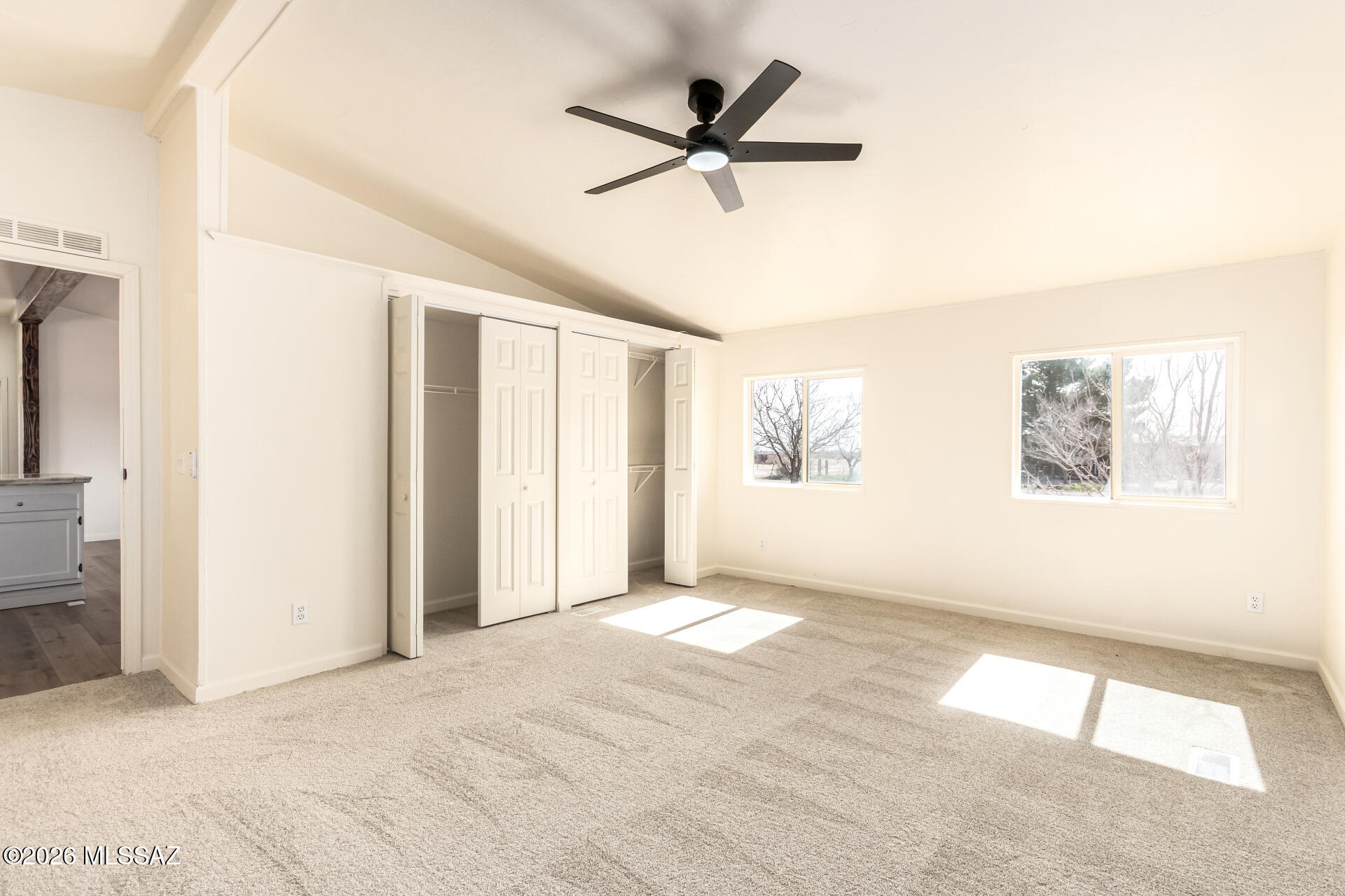 1250 W Packing Plant Road