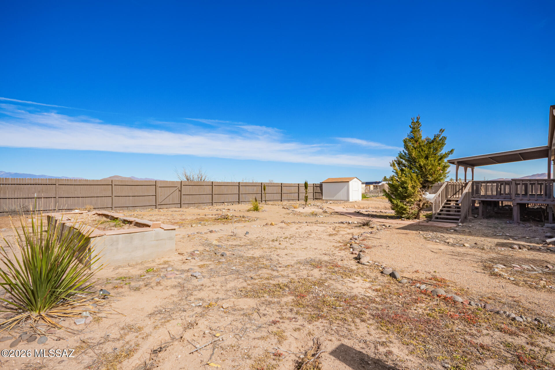 1250 W Packing Plant Road