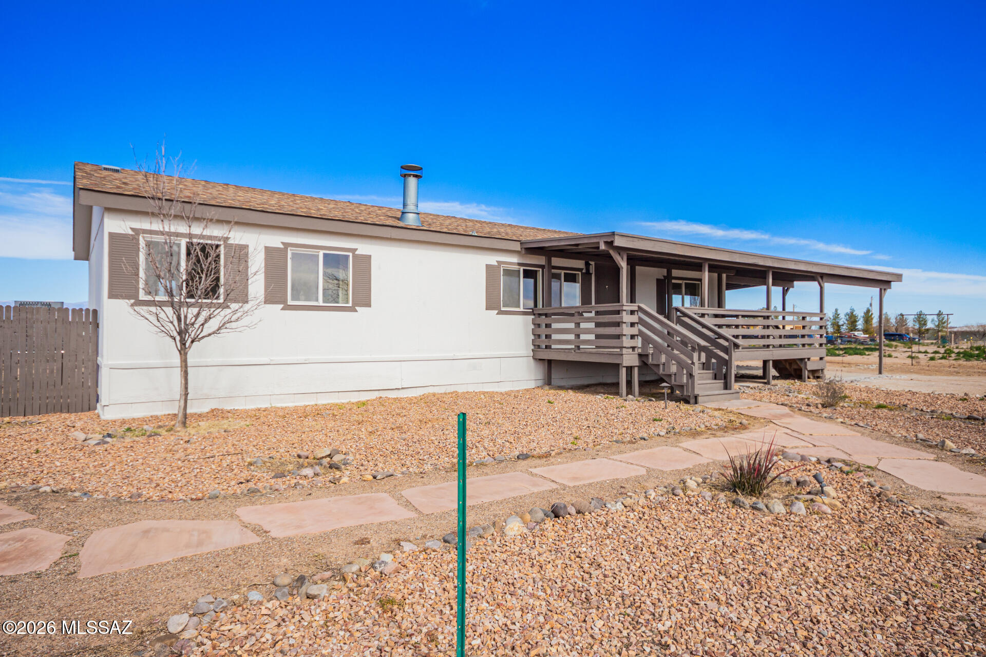 1250 W Packing Plant Road