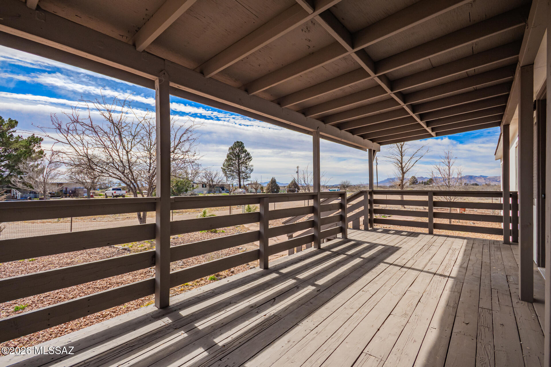 1250 W Packing Plant Road