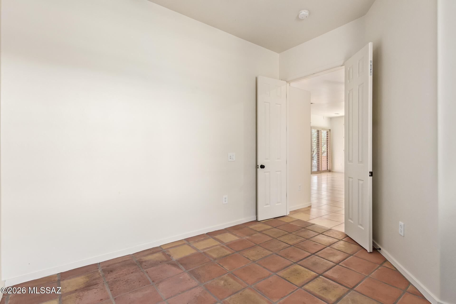 135 Calle Frida Kahlo