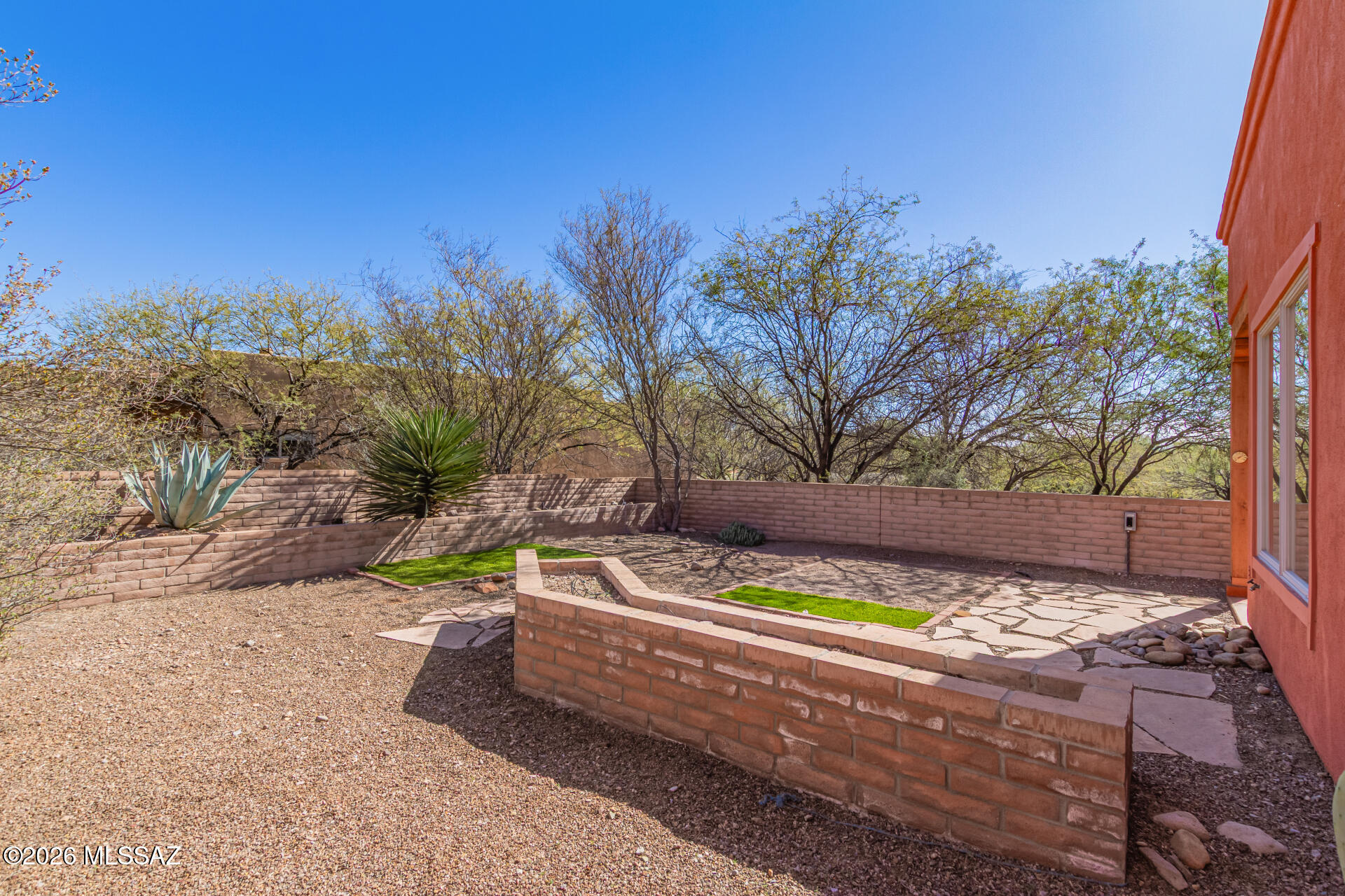 135 Calle Frida Kahlo