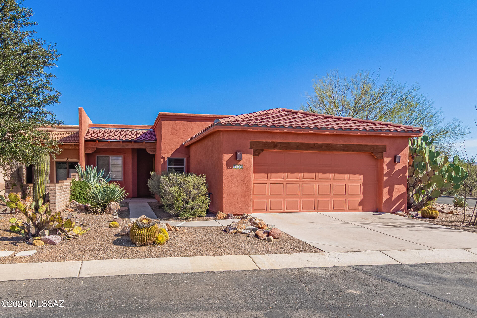 135 Calle Frida Kahlo