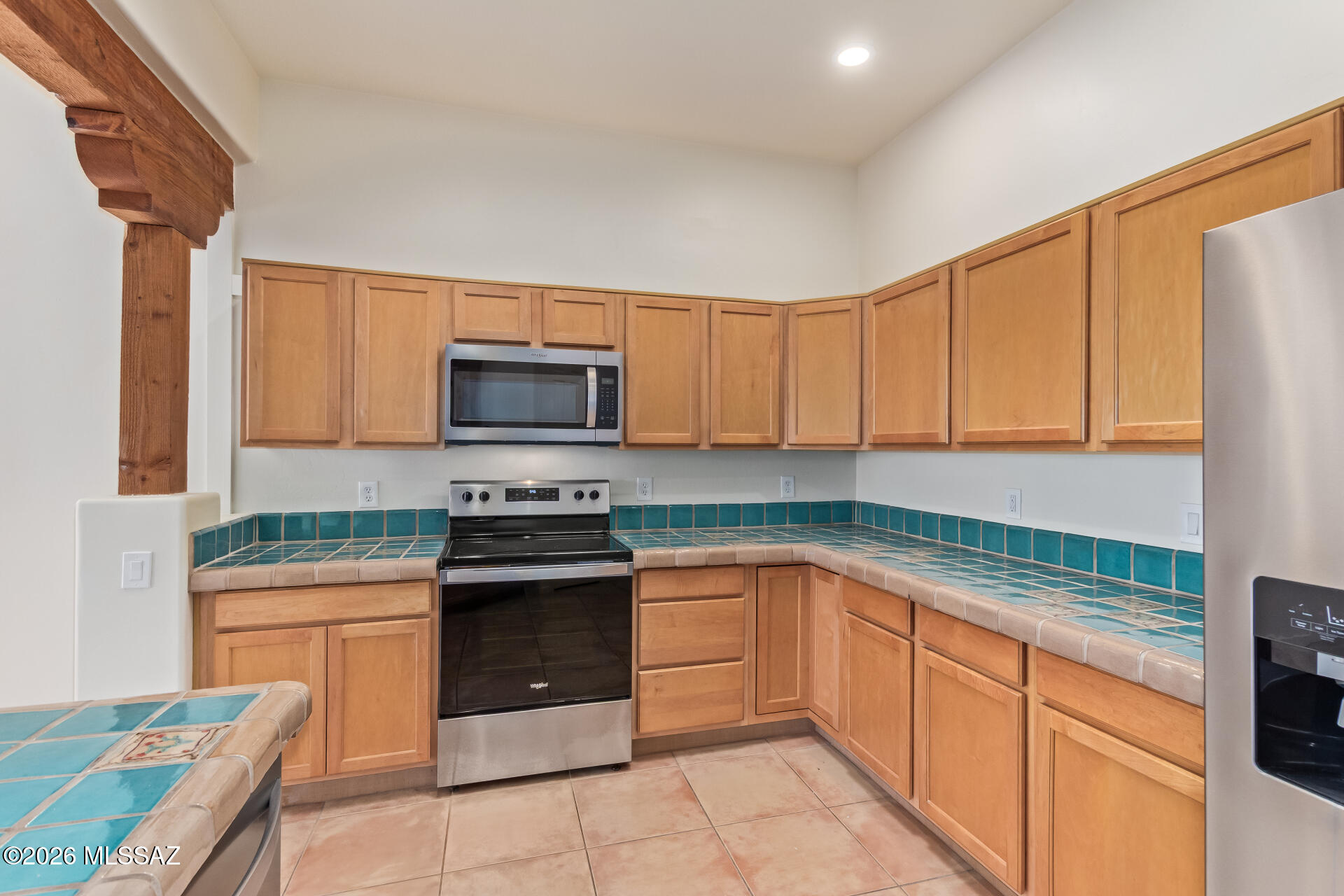 135 Calle Frida Kahlo