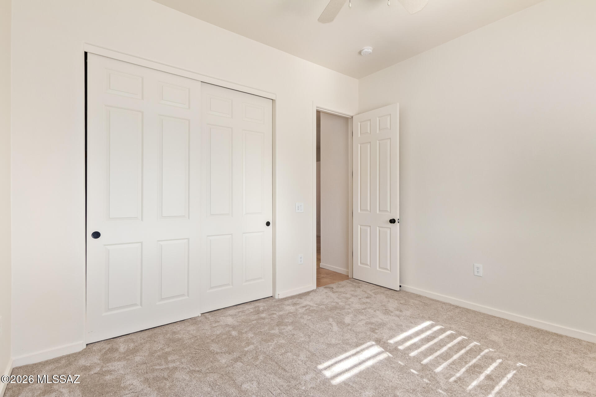 135 Calle Frida Kahlo