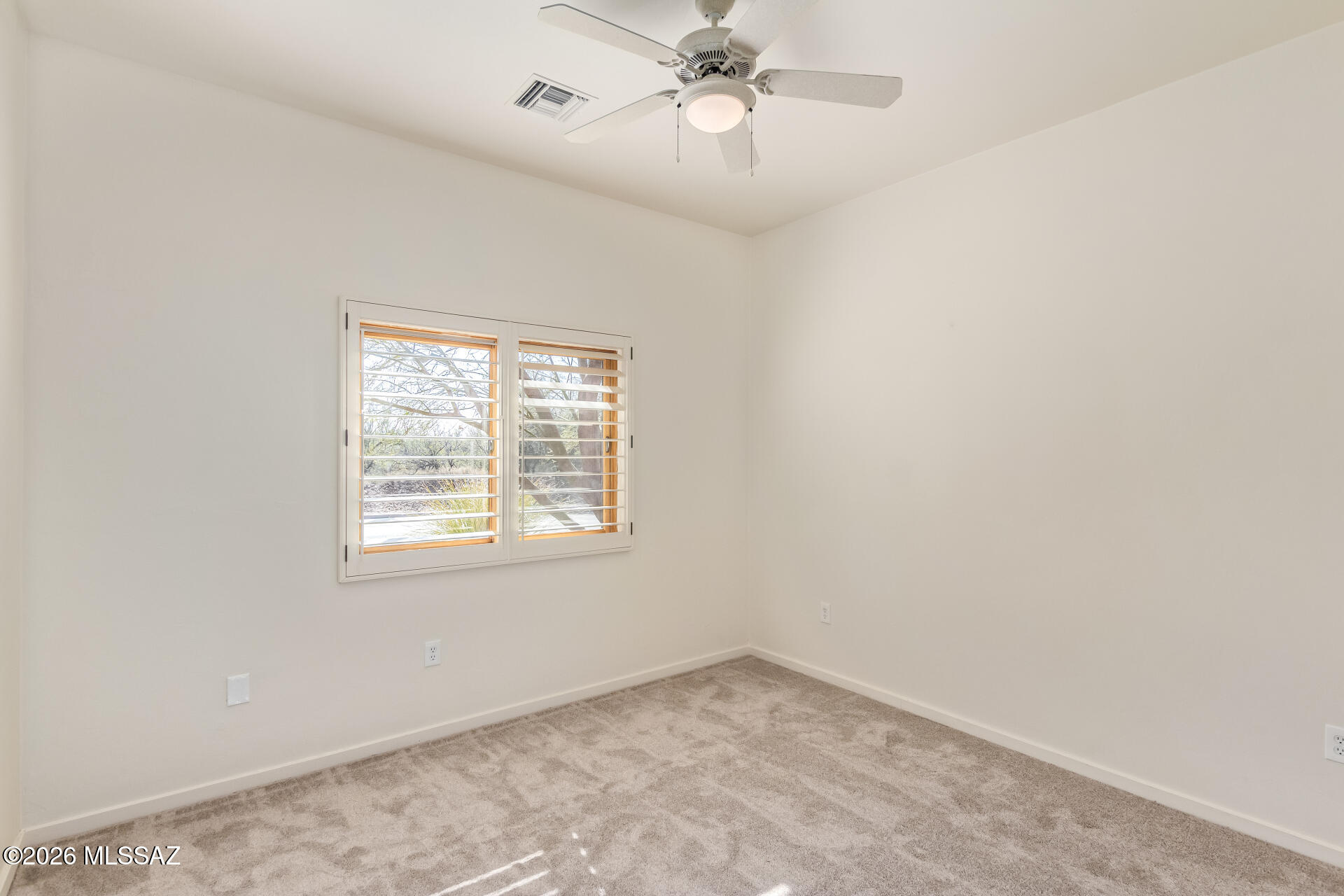 135 Calle Frida Kahlo