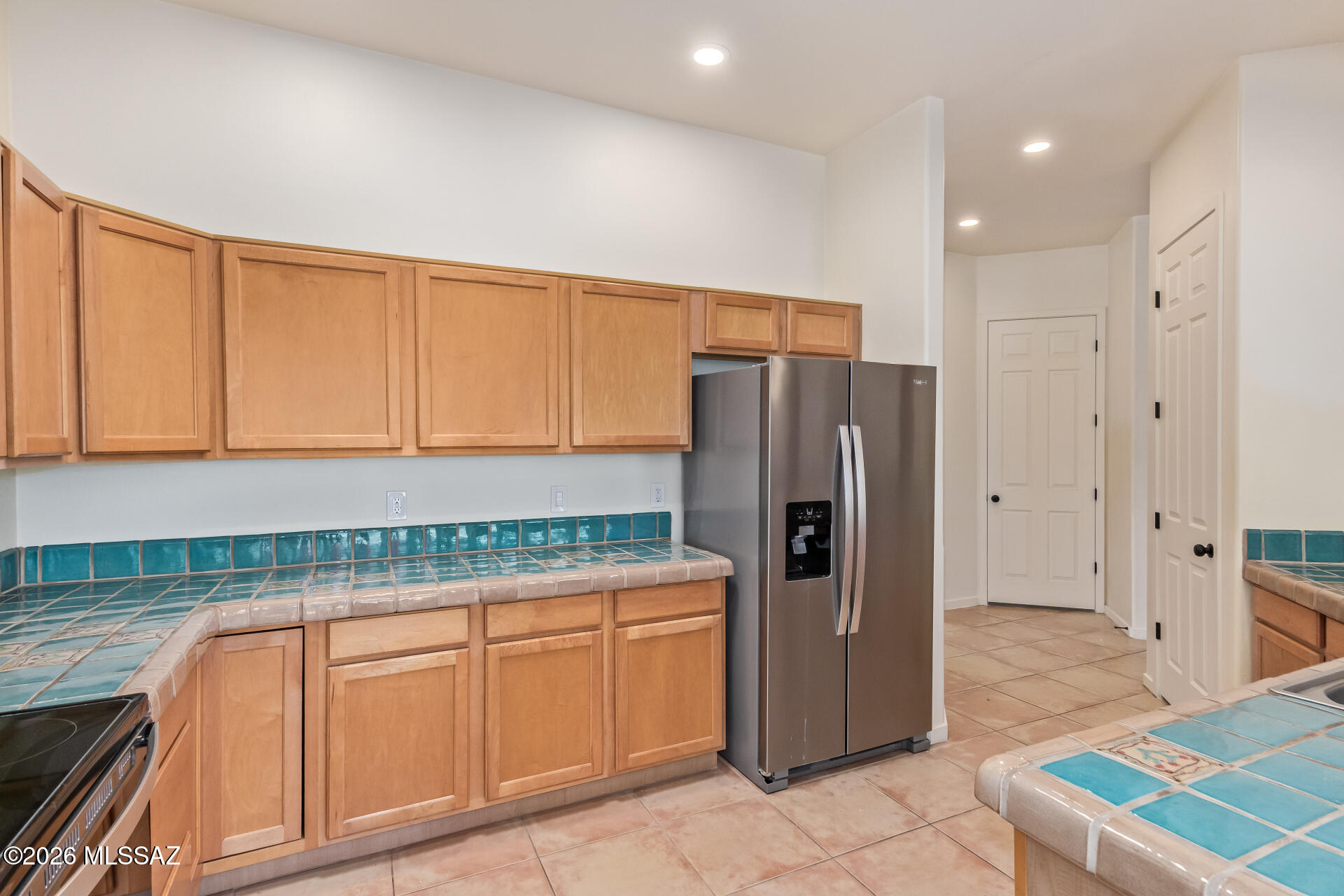 135 Calle Frida Kahlo