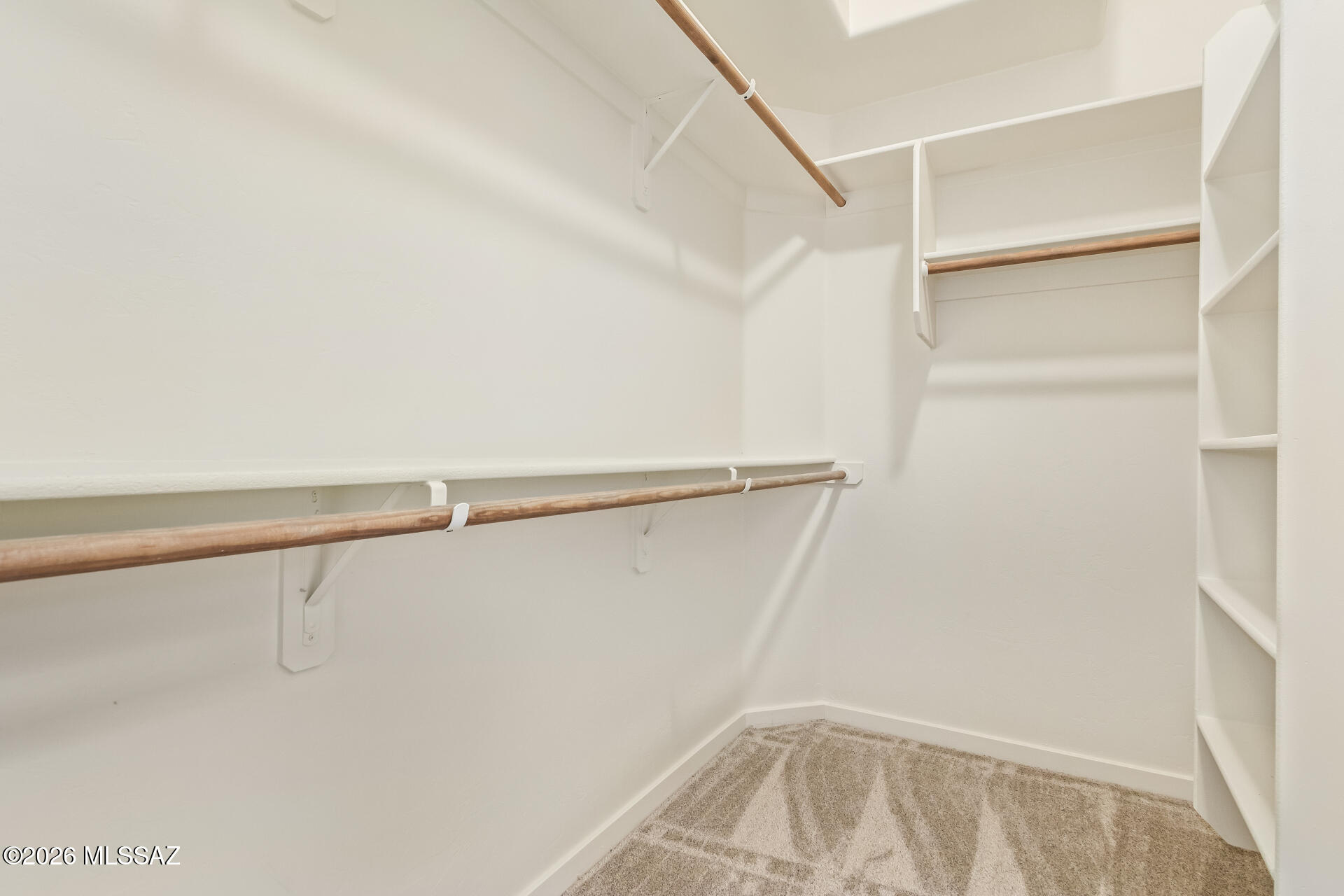 135 Calle Frida Kahlo