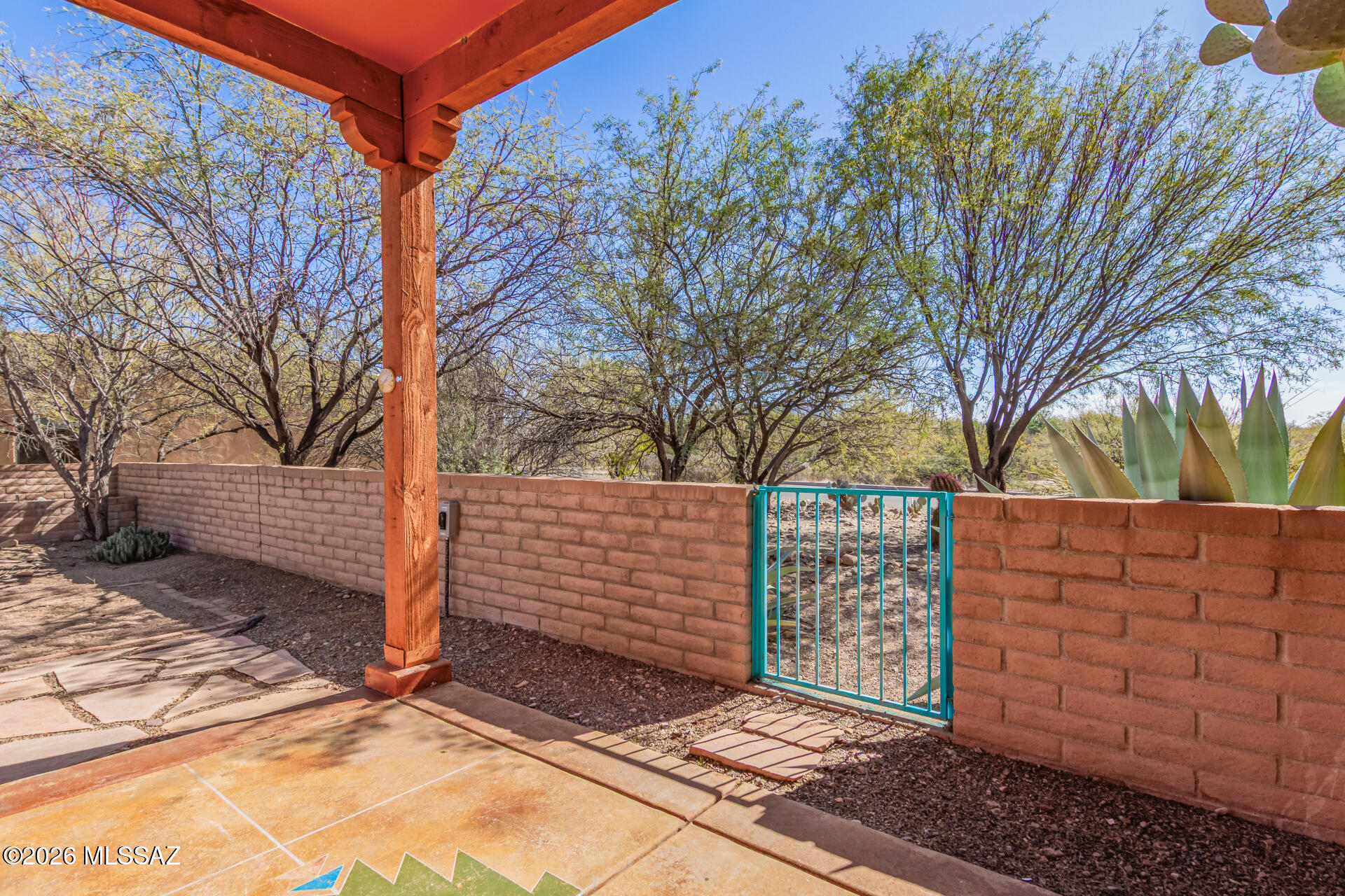 135 Calle Frida Kahlo