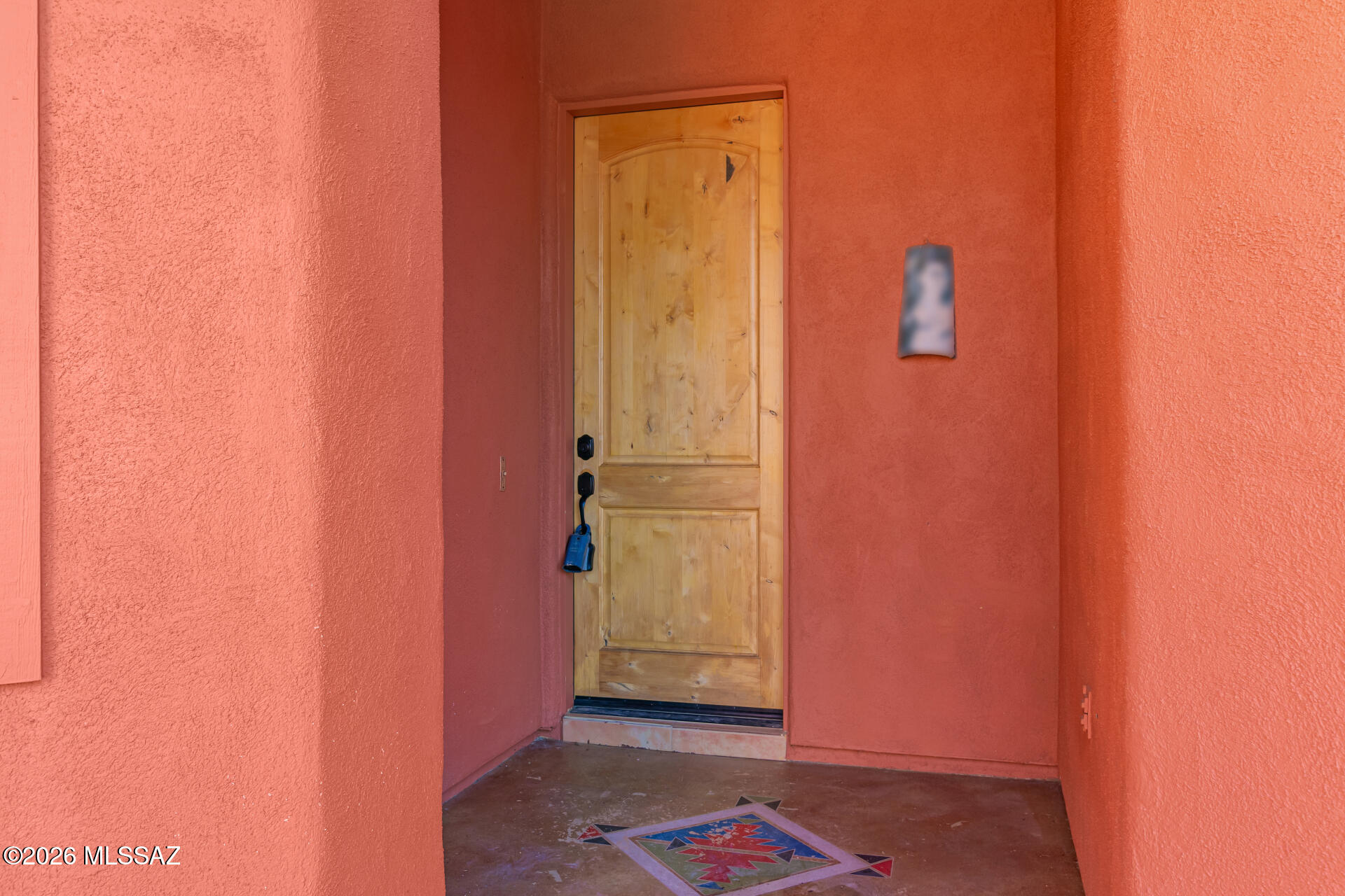 135 Calle Frida Kahlo