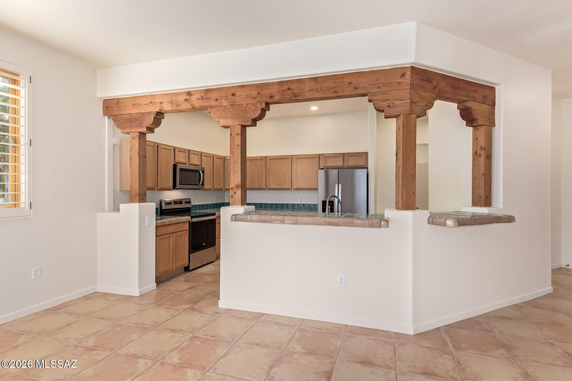 135 Calle Frida Kahlo