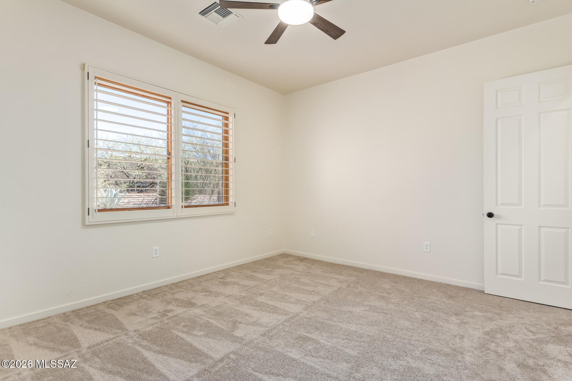 135 Calle Frida Kahlo