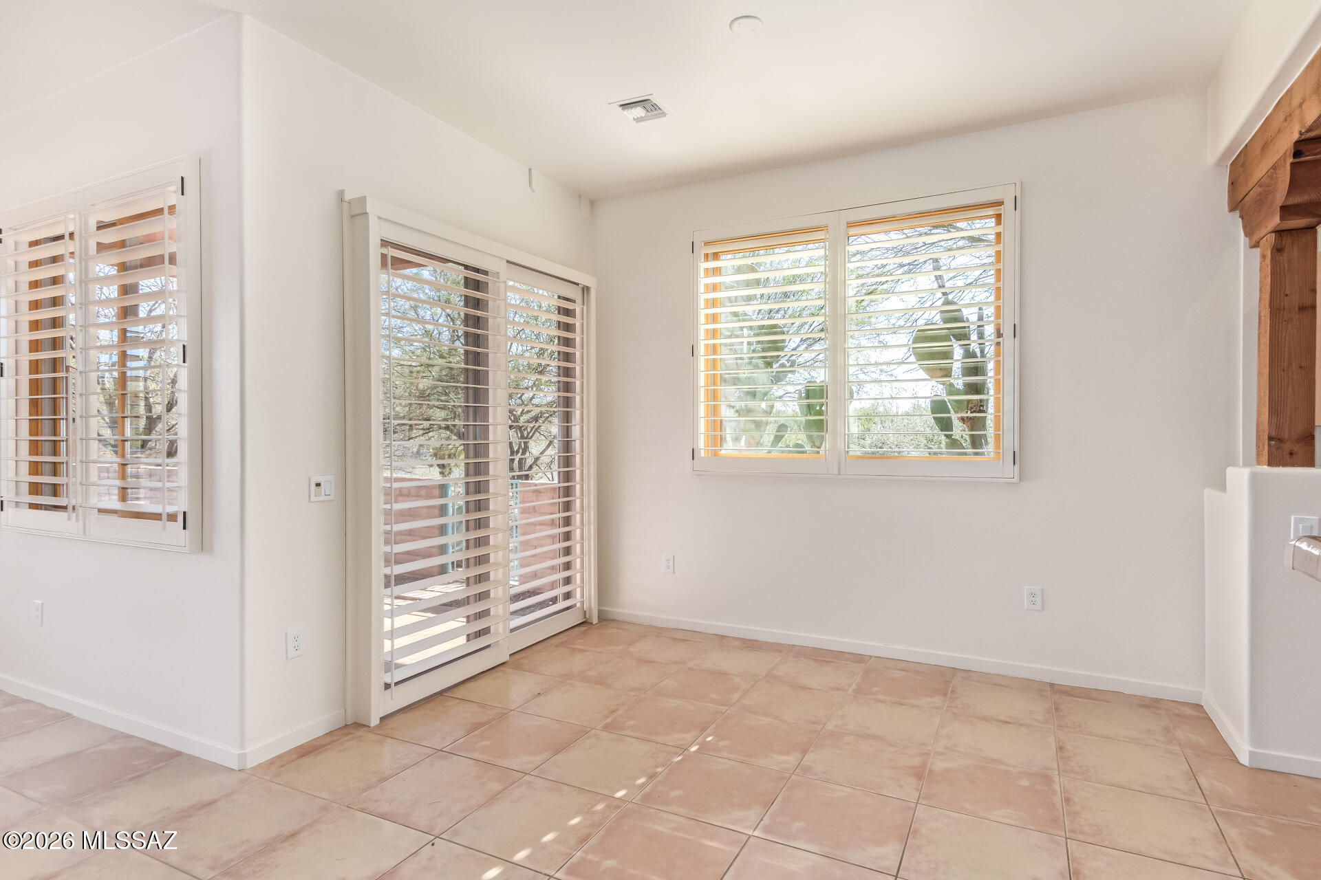 135 Calle Frida Kahlo