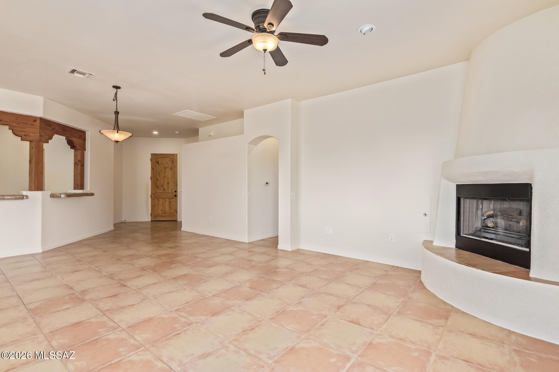 135 Calle Frida Kahlo