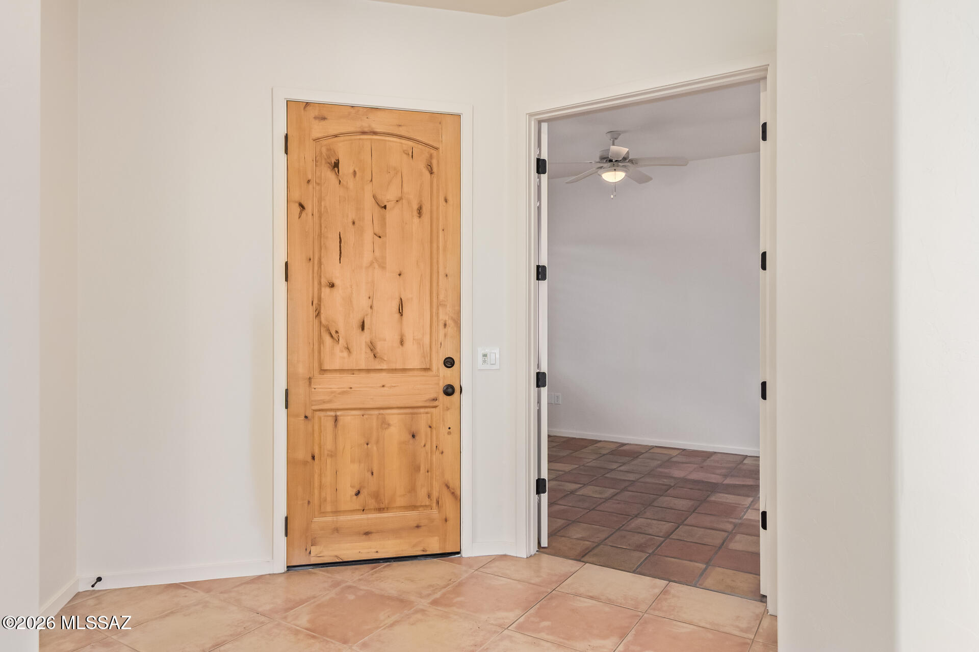 135 Calle Frida Kahlo